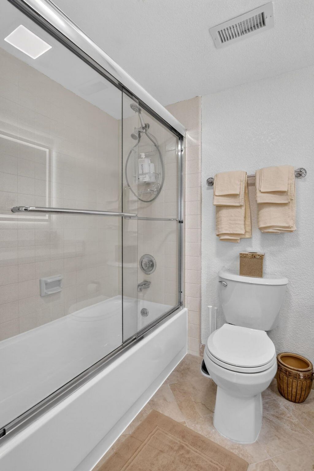 7835 Lakeside Boulevard, Unit 966, Boca Raton, FL 33434 Photo
