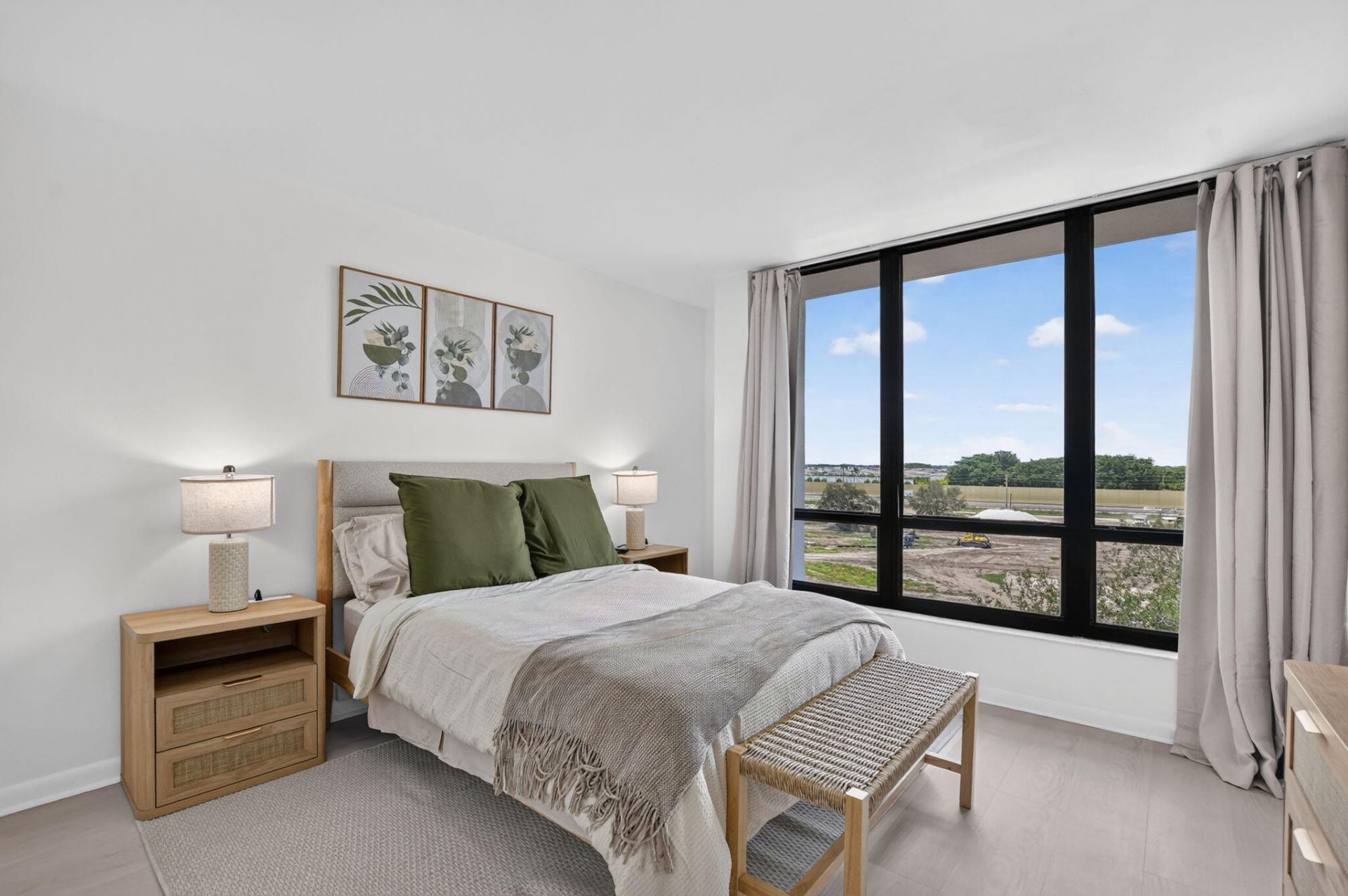 7835 Lakeside Boulevard, Unit 966, Boca Raton, FL 33434 Photo