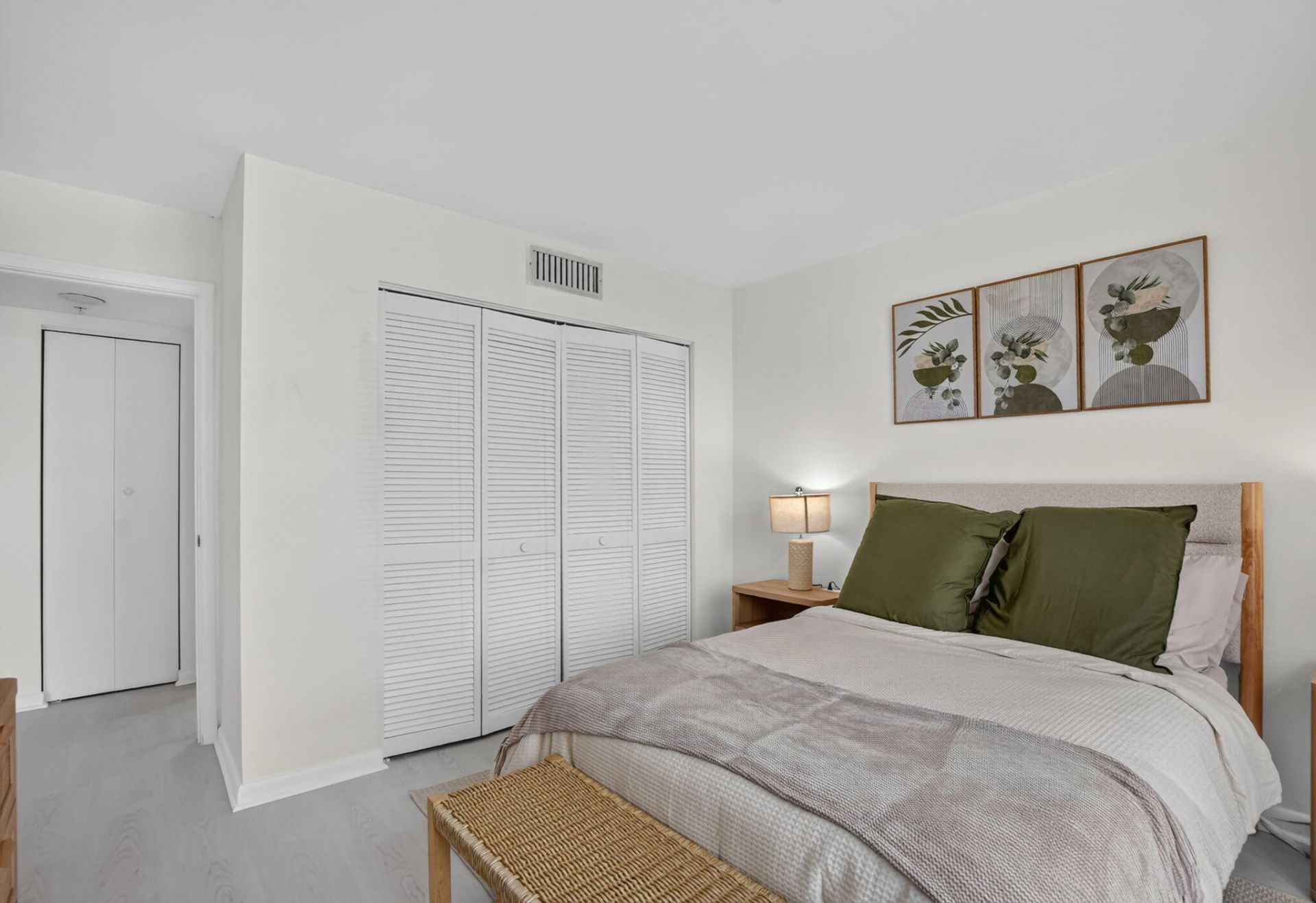 7835 Lakeside Boulevard, Unit 966, Boca Raton, FL 33434 Photo