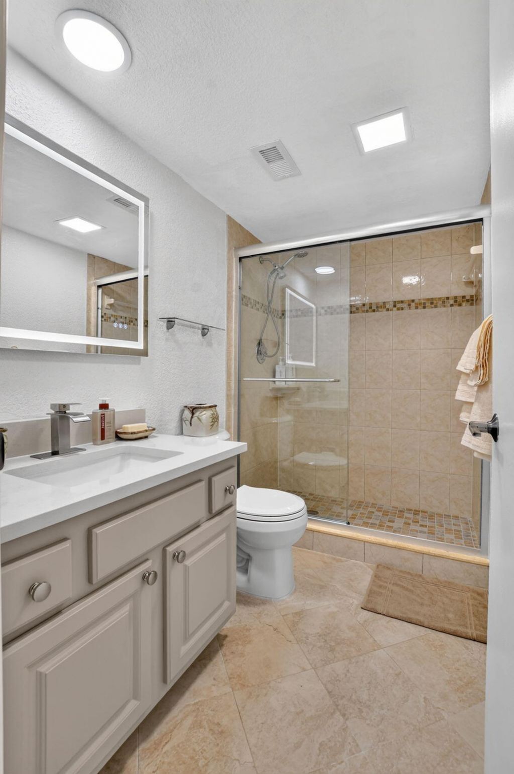 7835 Lakeside Boulevard, Unit 966, Boca Raton, FL 33434 Photo