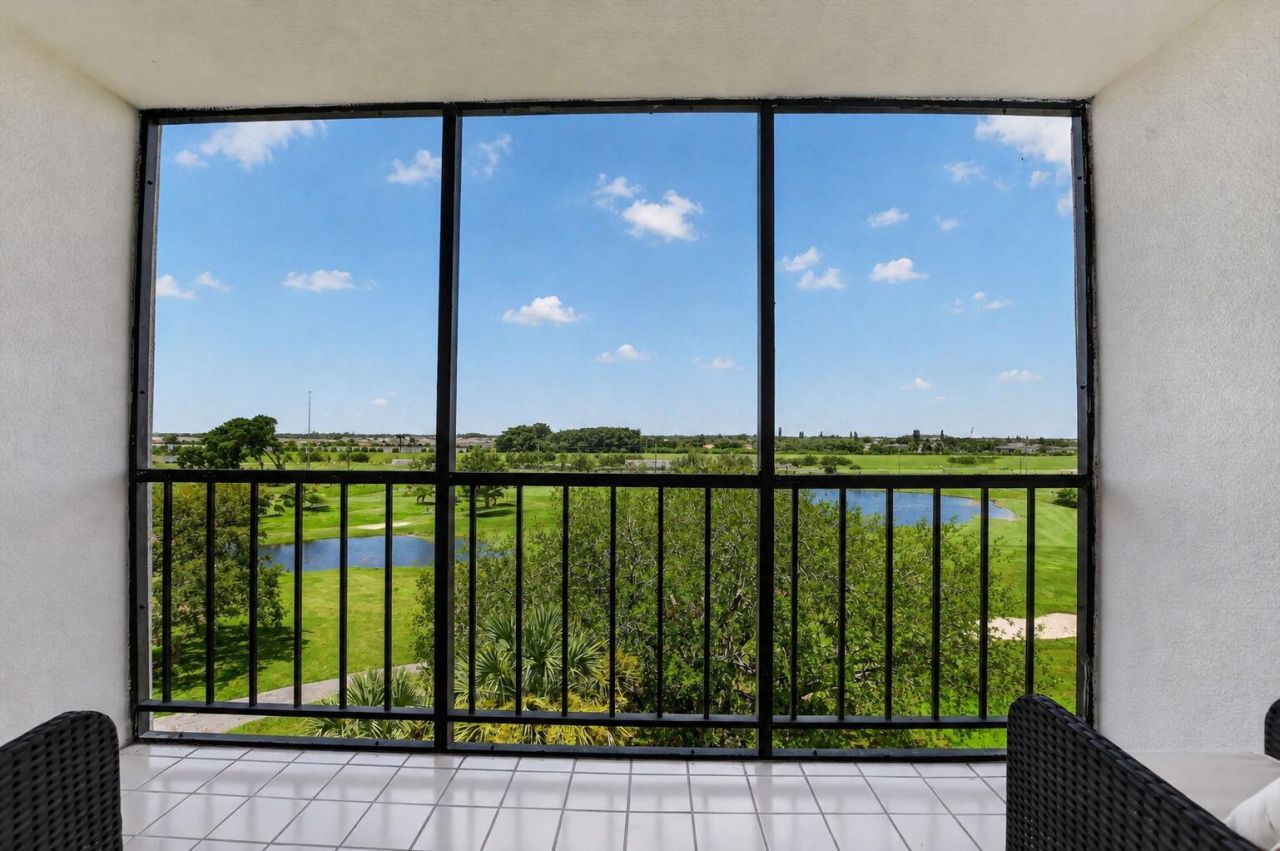 7835 Lakeside Boulevard, Unit 966, Boca Raton, FL 33434 Photo