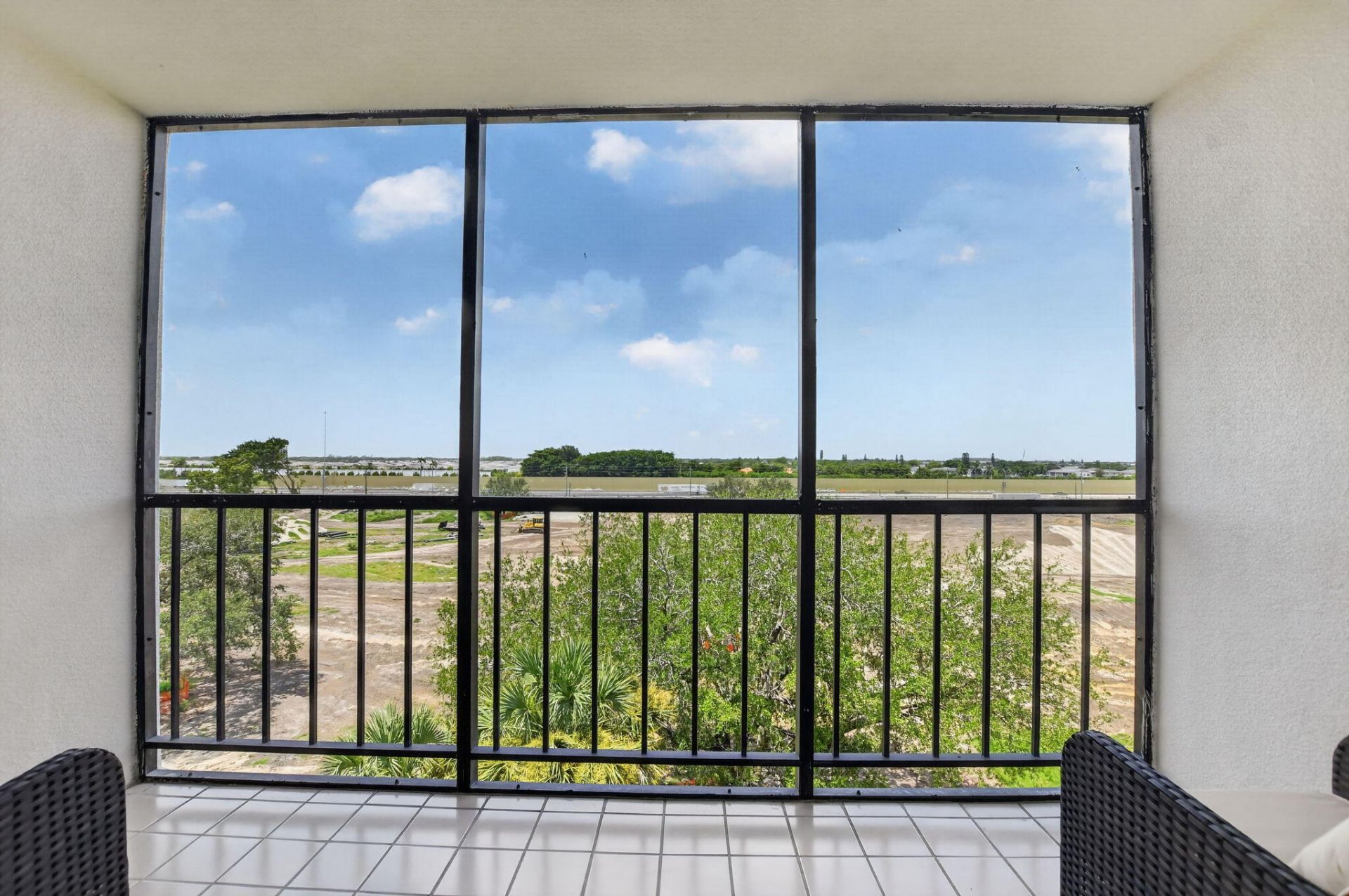 7835 Lakeside Boulevard, Unit 966, Boca Raton, FL 33434 Photo