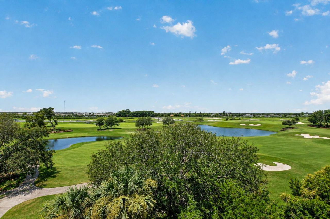7835 Lakeside Boulevard, Unit 966, Boca Raton, FL 33434 Photo
