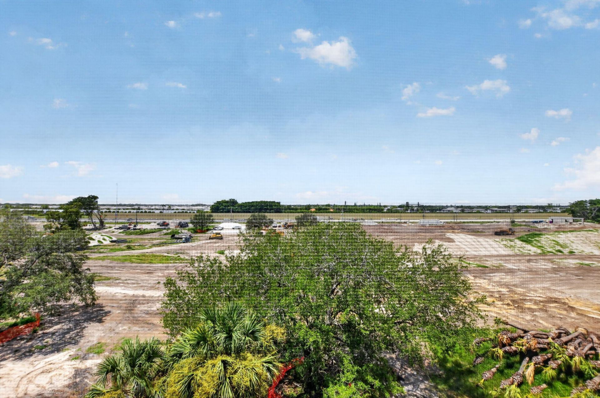 7835 Lakeside Boulevard, Unit 966, Boca Raton, FL 33434 Photo