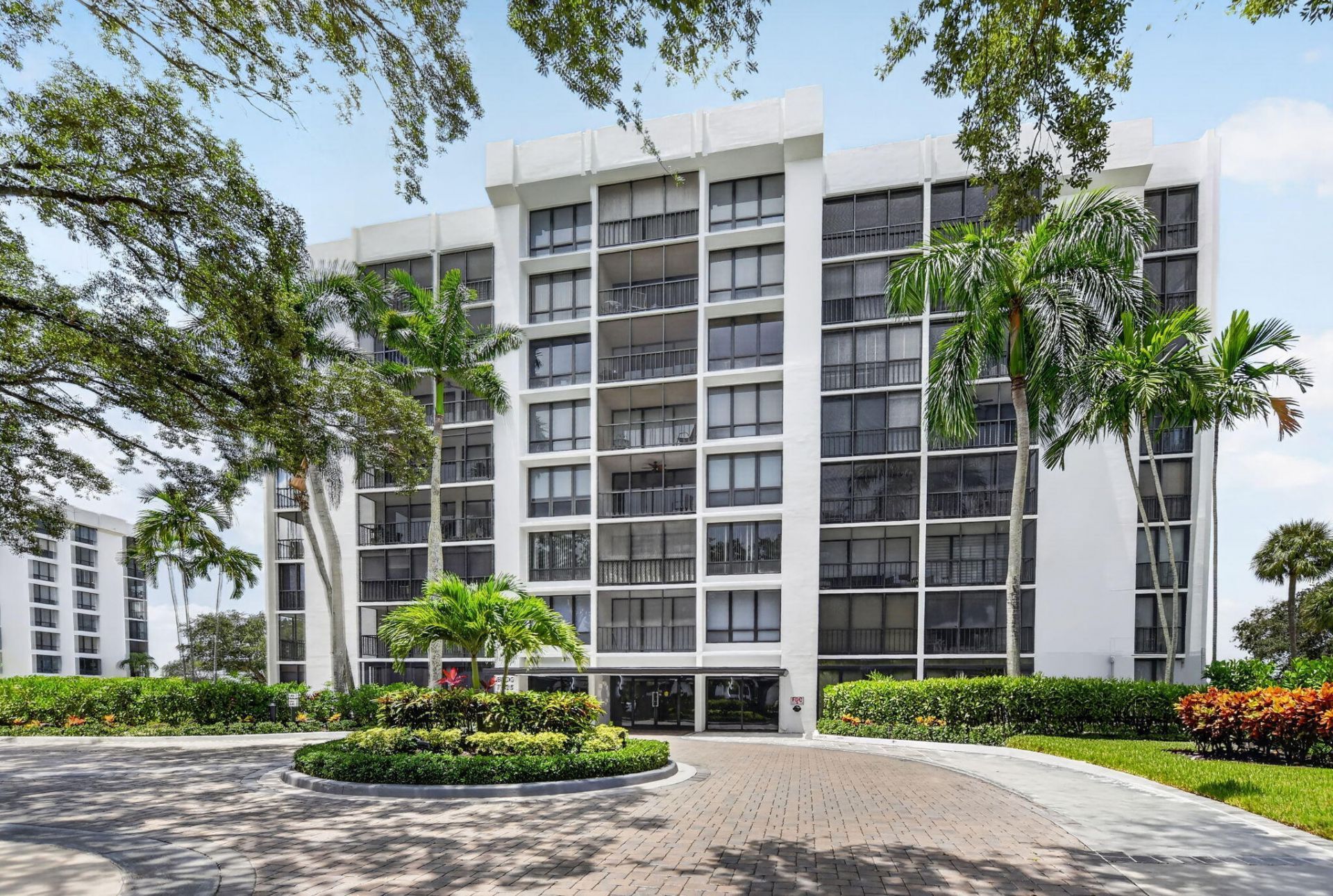 7835 Lakeside Boulevard, Unit 966, Boca Raton, FL 33434 Photo