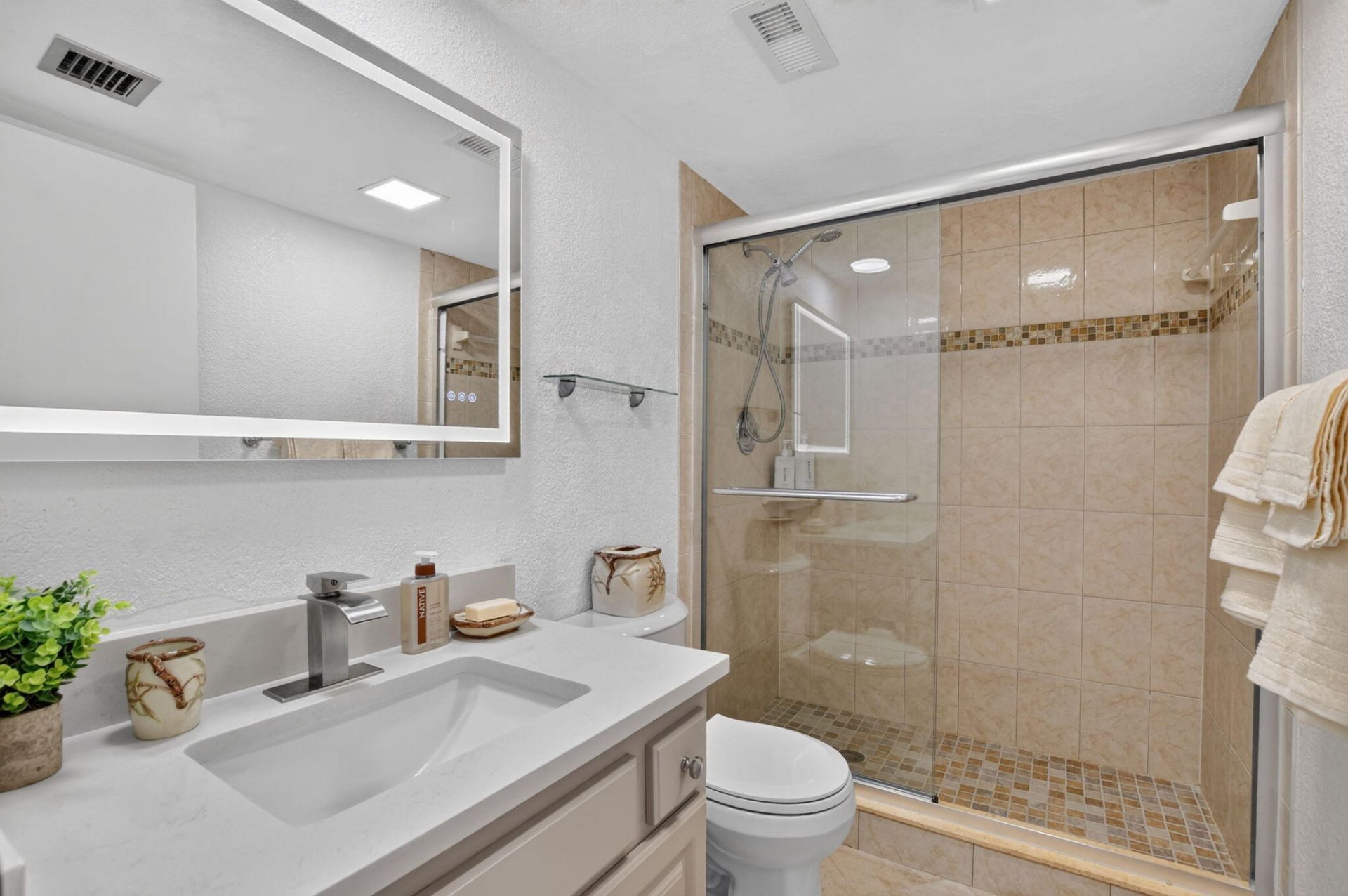 7835 Lakeside Boulevard, Unit 966, Boca Raton, FL 33434 Photo