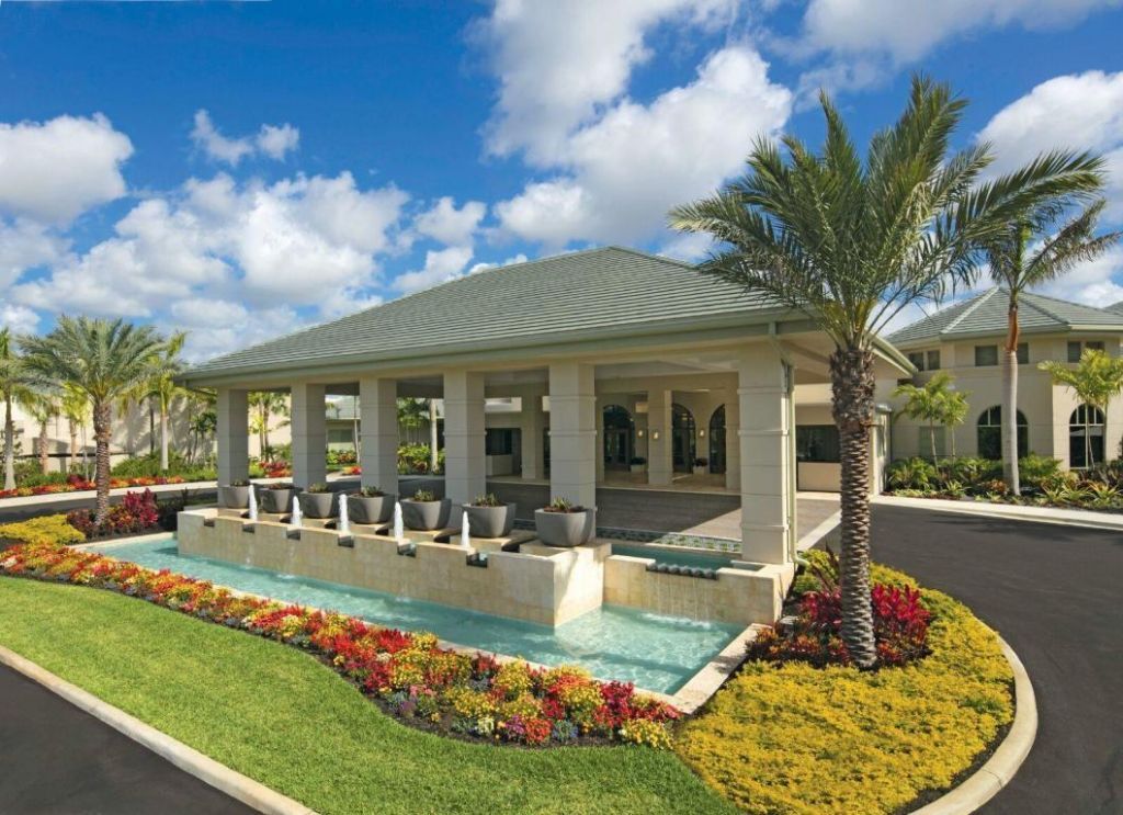 7835 Lakeside Boulevard, Unit 966, Boca Raton, FL 33434 Photo