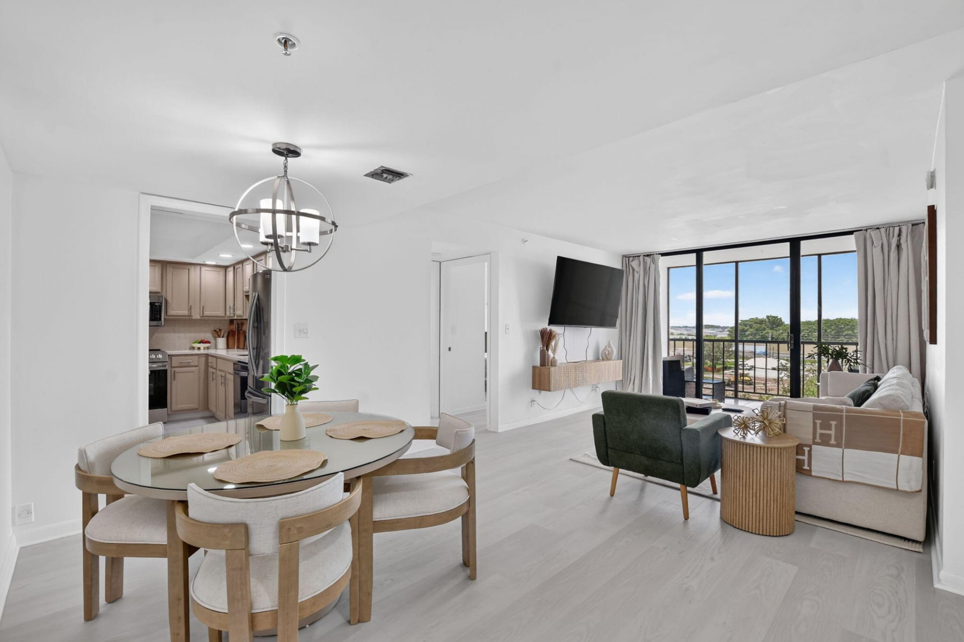 7835 Lakeside Boulevard, Unit 966, Boca Raton, FL 33434 Photo