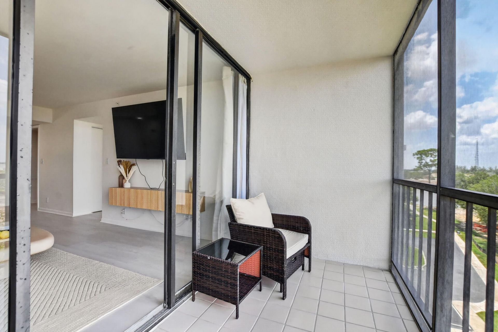 7835 Lakeside Boulevard, Unit 966, Boca Raton, FL 33434 Photo