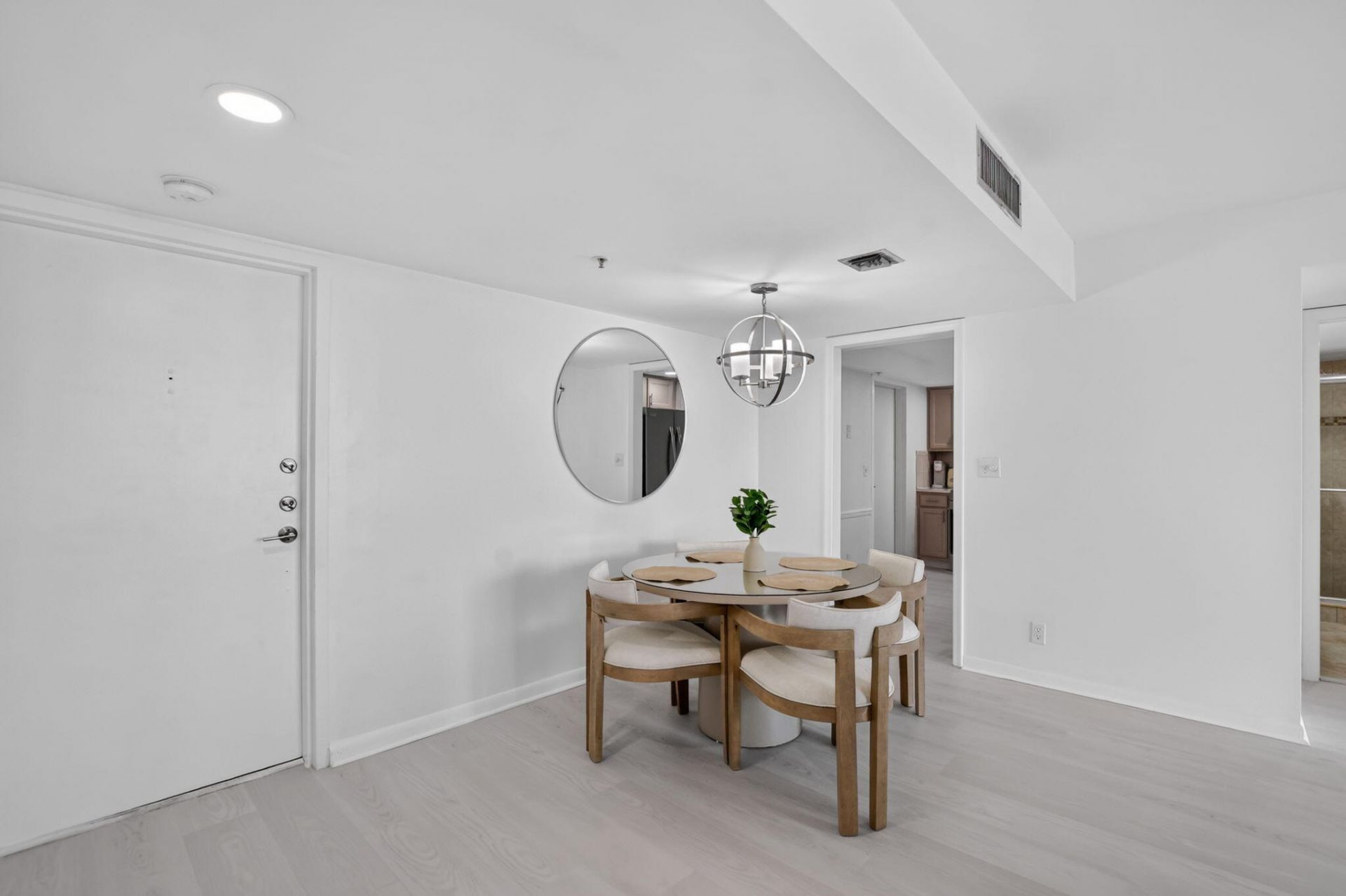 7835 Lakeside Boulevard, Unit 966, Boca Raton, FL 33434 Photo