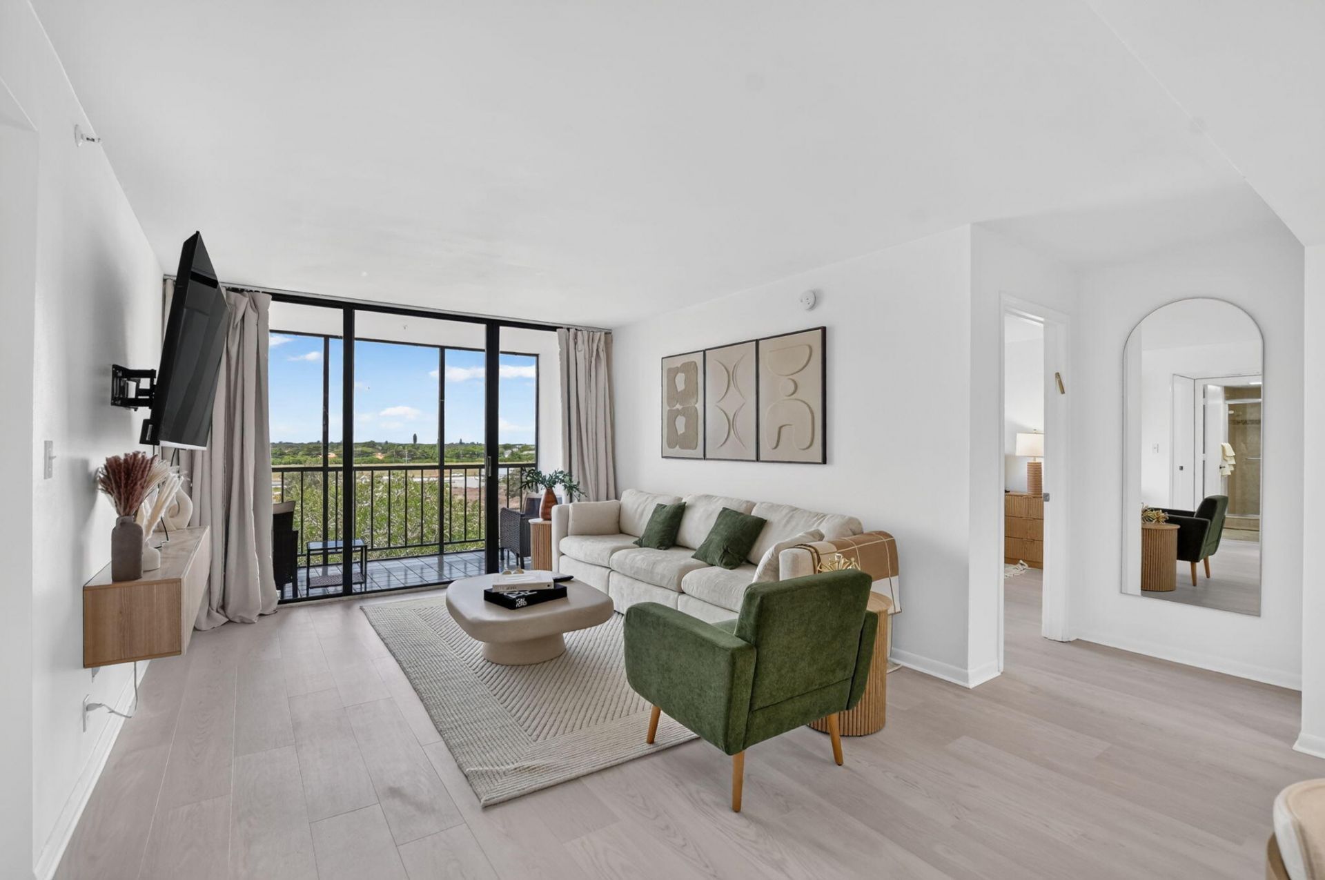 7835 Lakeside Boulevard, Unit 966, Boca Raton, FL 33434 Photo