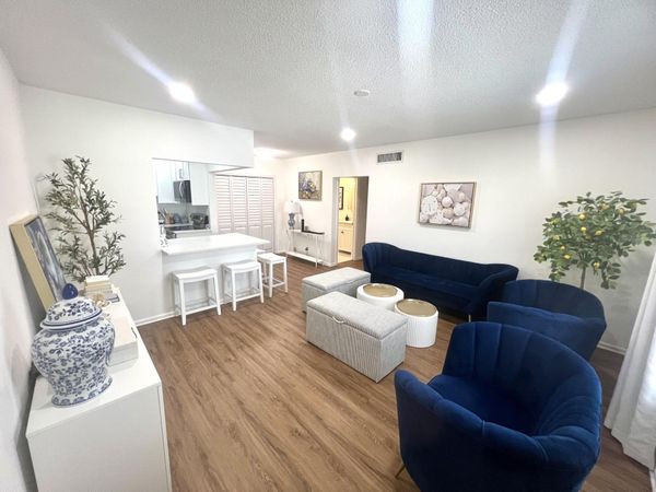 2261 NE 67th Street, Unit 1831, Fort Lauderdale, FL 33308