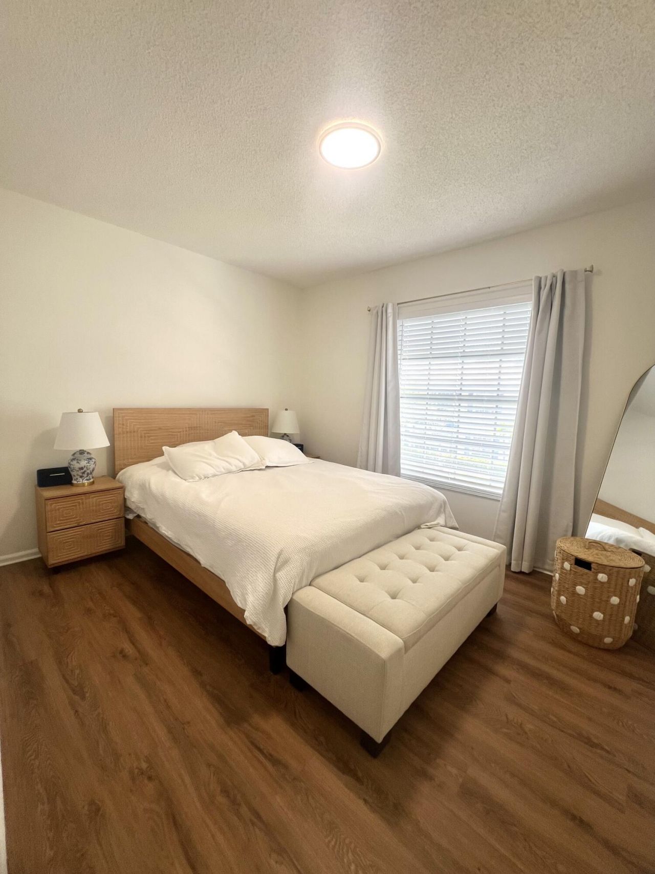 2261 NE 67th Street, Unit 1831, Fort Lauderdale, FL 33308 Photo