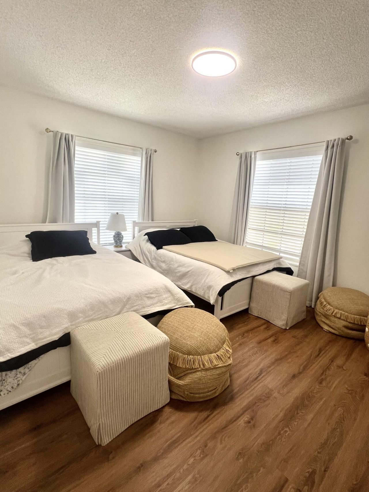 2261 NE 67th Street, Unit 1831, Fort Lauderdale, FL 33308 Photo