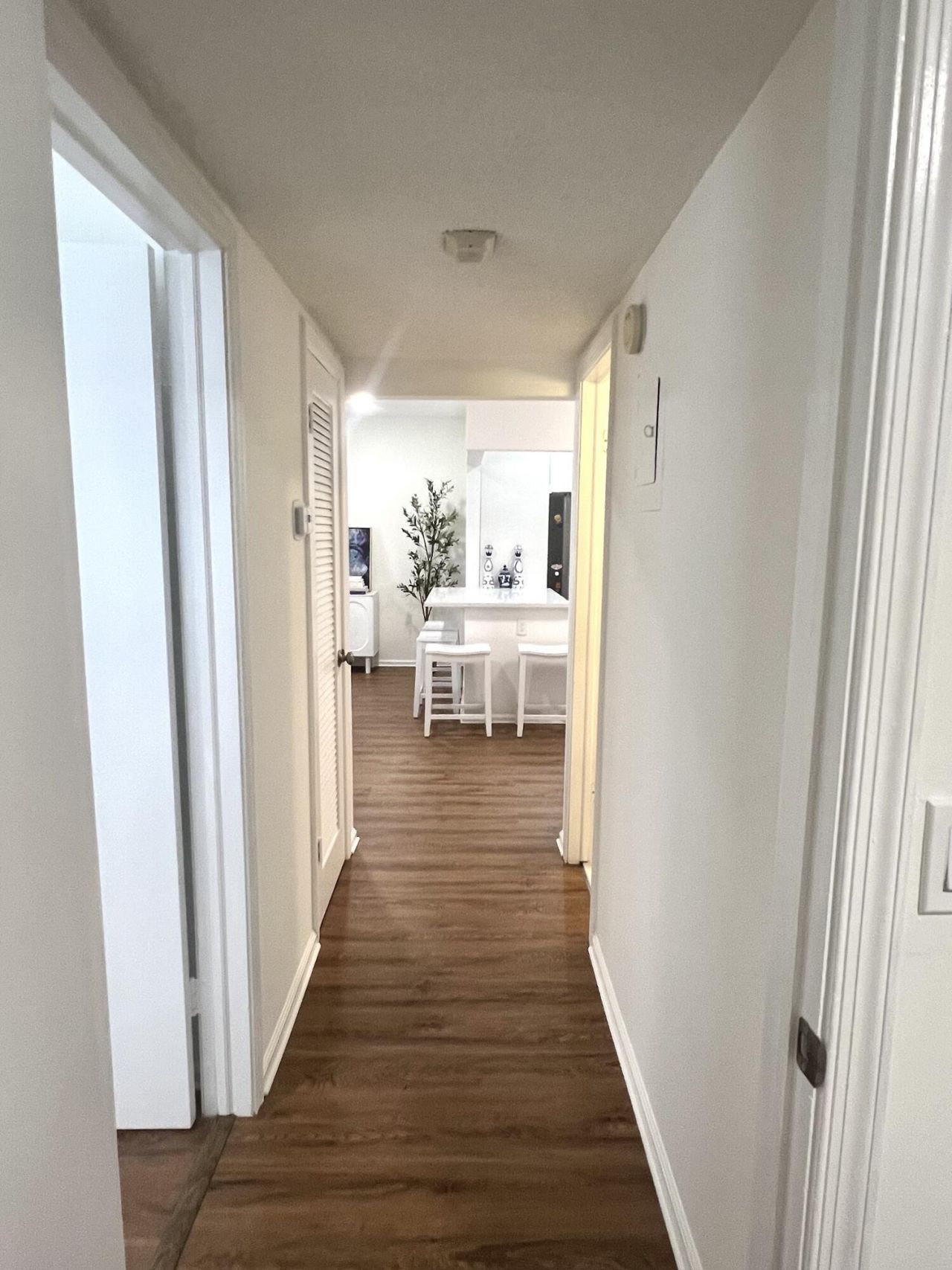 2261 NE 67th Street, Unit 1831, Fort Lauderdale, FL 33308 Photo