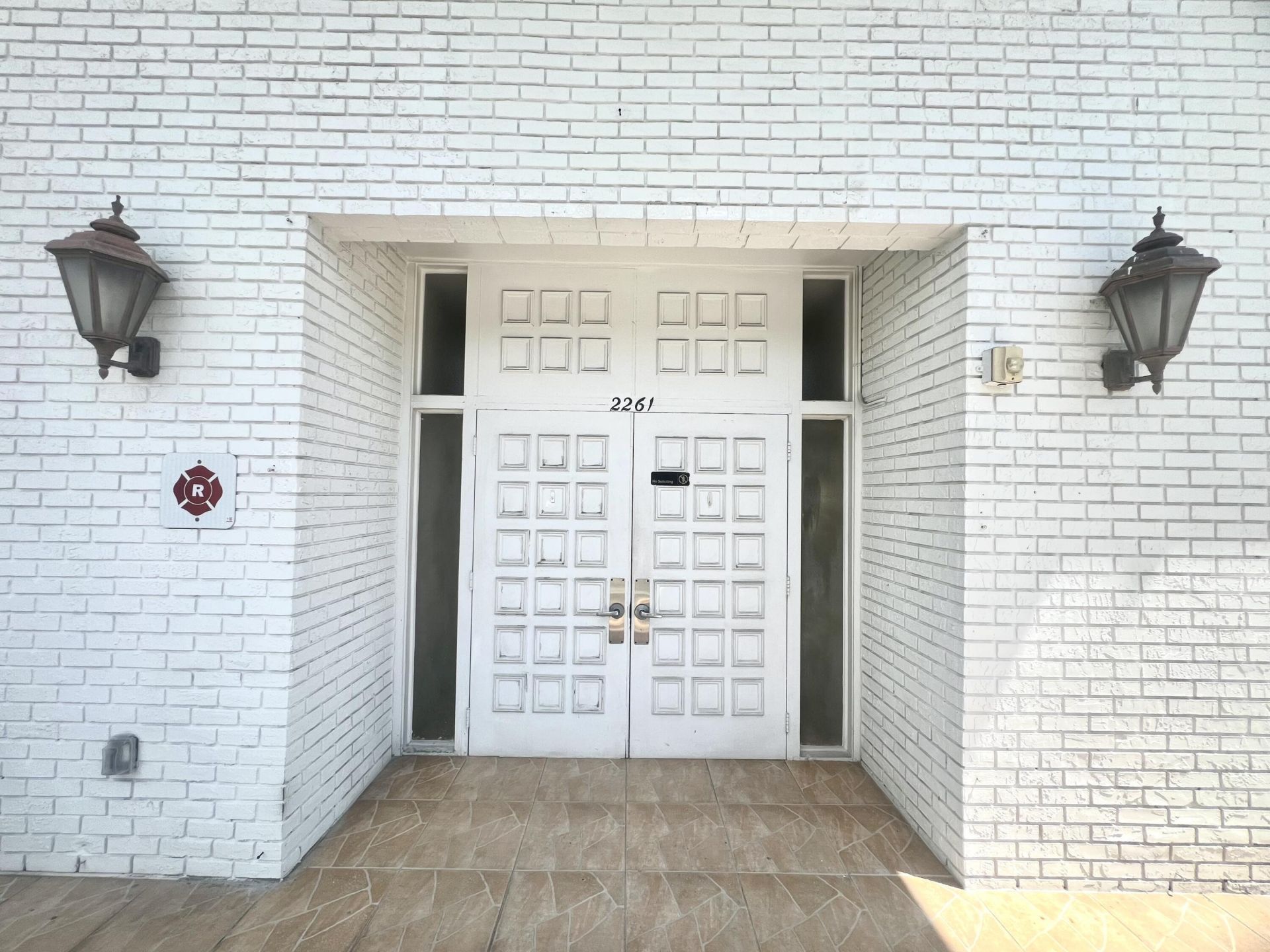 2261 NE 67th Street, Unit 1831, Fort Lauderdale, FL 33308 Photo