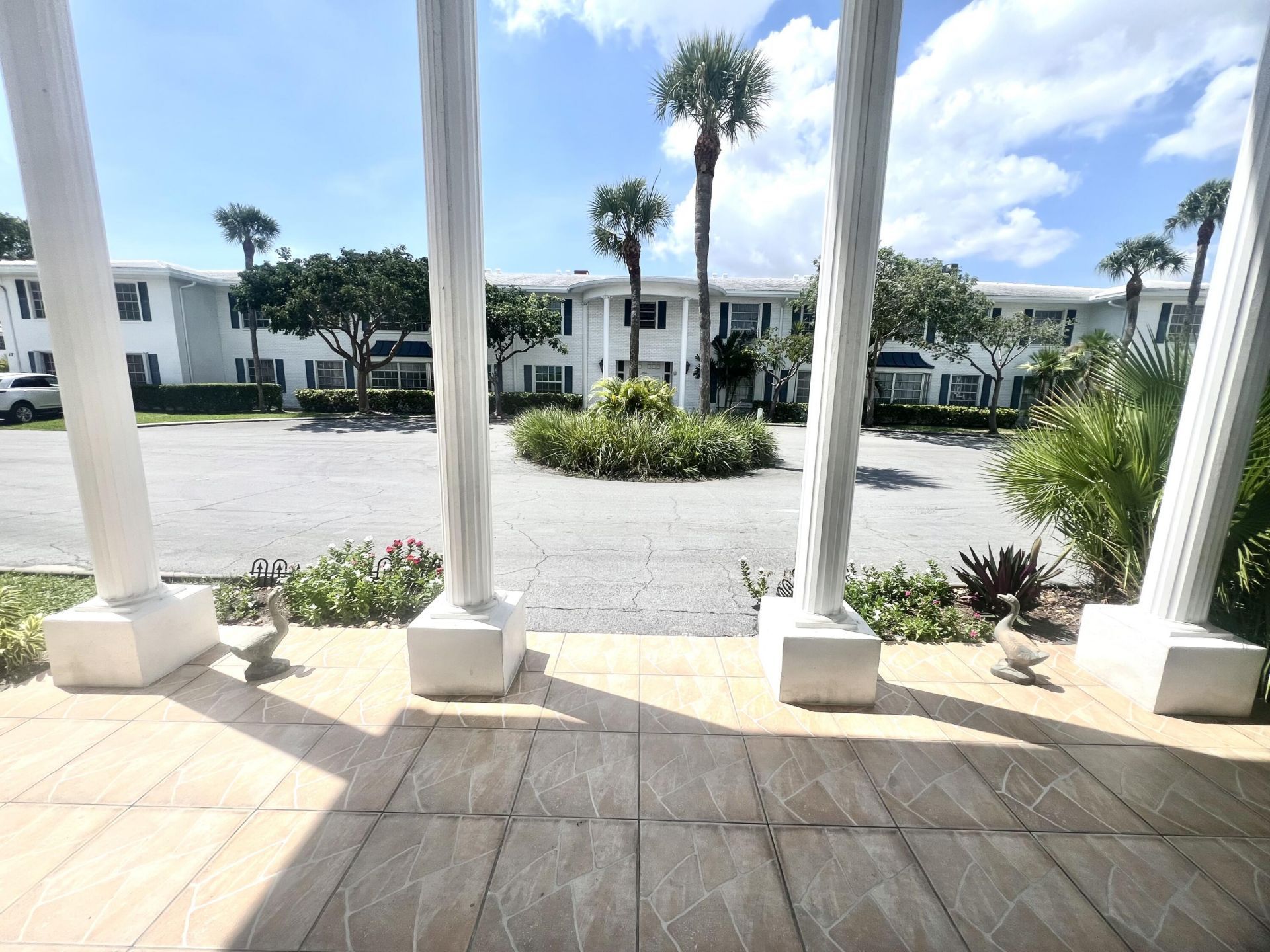 2261 NE 67th Street, Unit 1831, Fort Lauderdale, FL 33308 Photo
