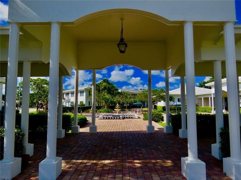 2261 NE 67th Street, Unit 1831, Fort Lauderdale, FL 33308 Photo