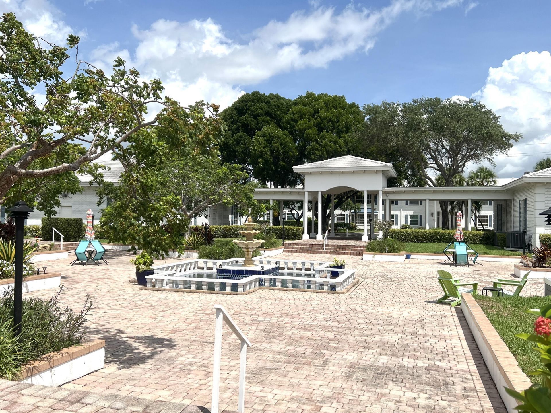 2261 NE 67th Street, Unit 1831, Fort Lauderdale, FL 33308 Photo