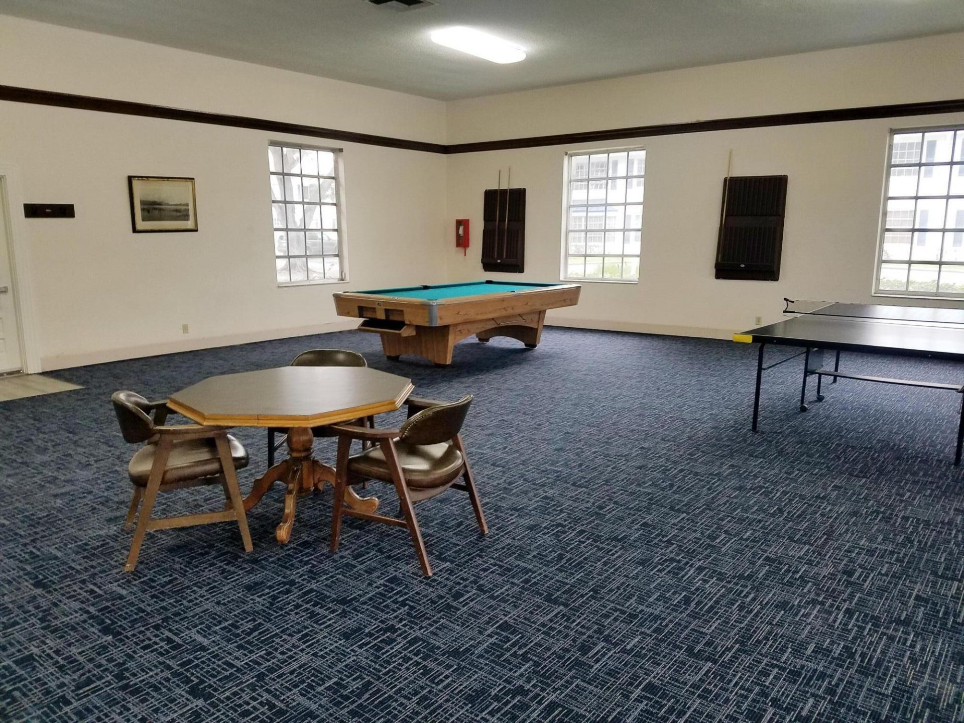 2261 NE 67th Street, Unit 1831, Fort Lauderdale, FL 33308 Photo
