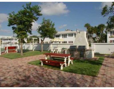 2261 NE 67th Street, Unit 1831, Fort Lauderdale, FL 33308 Photo