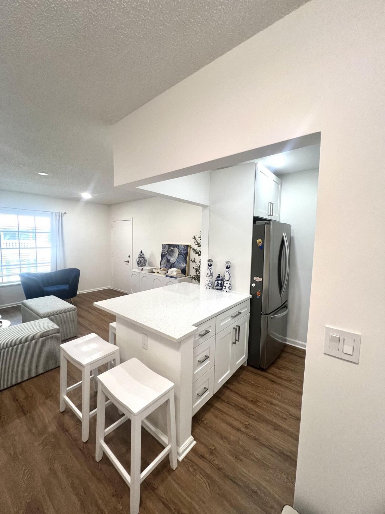 2261 NE 67th Street, Unit 1831, Fort Lauderdale, FL 33308 Photo