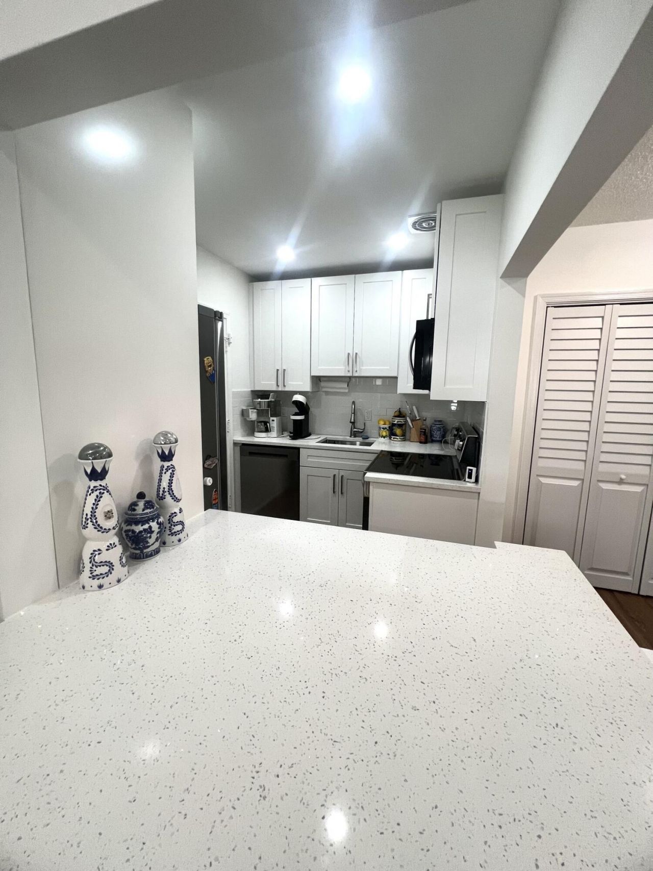 2261 NE 67th Street, Unit 1831, Fort Lauderdale, FL 33308 Photo