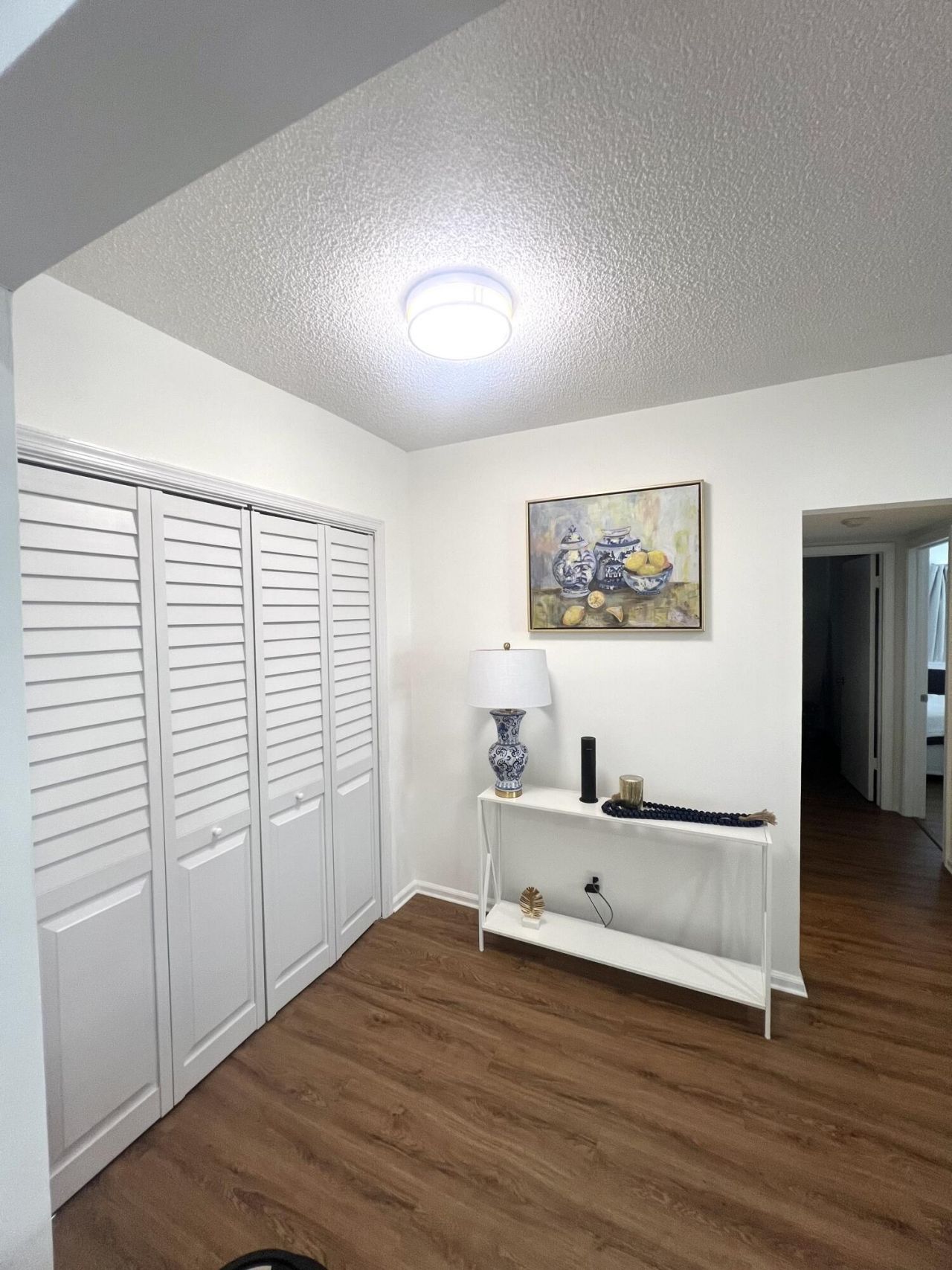2261 NE 67th Street, Unit 1831, Fort Lauderdale, FL 33308 Photo