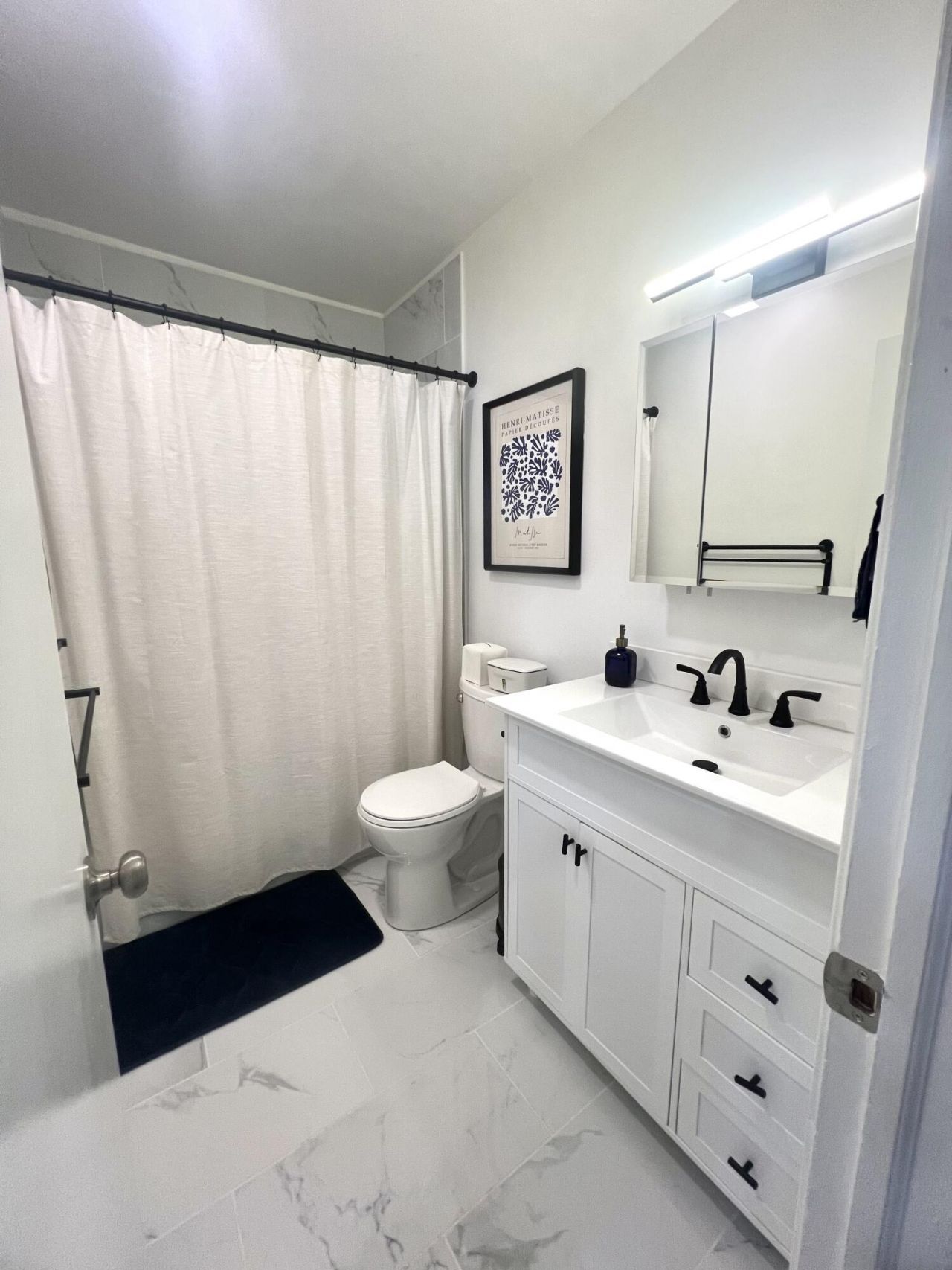 2261 NE 67th Street, Unit 1831, Fort Lauderdale, FL 33308 Photo