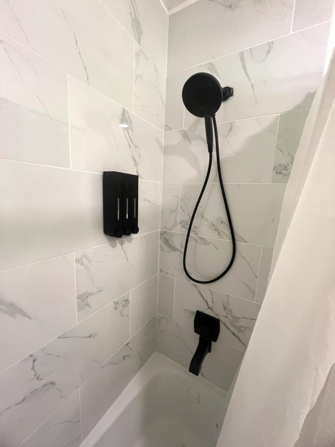 2261 NE 67th Street, Unit 1831, Fort Lauderdale, FL 33308 Photo