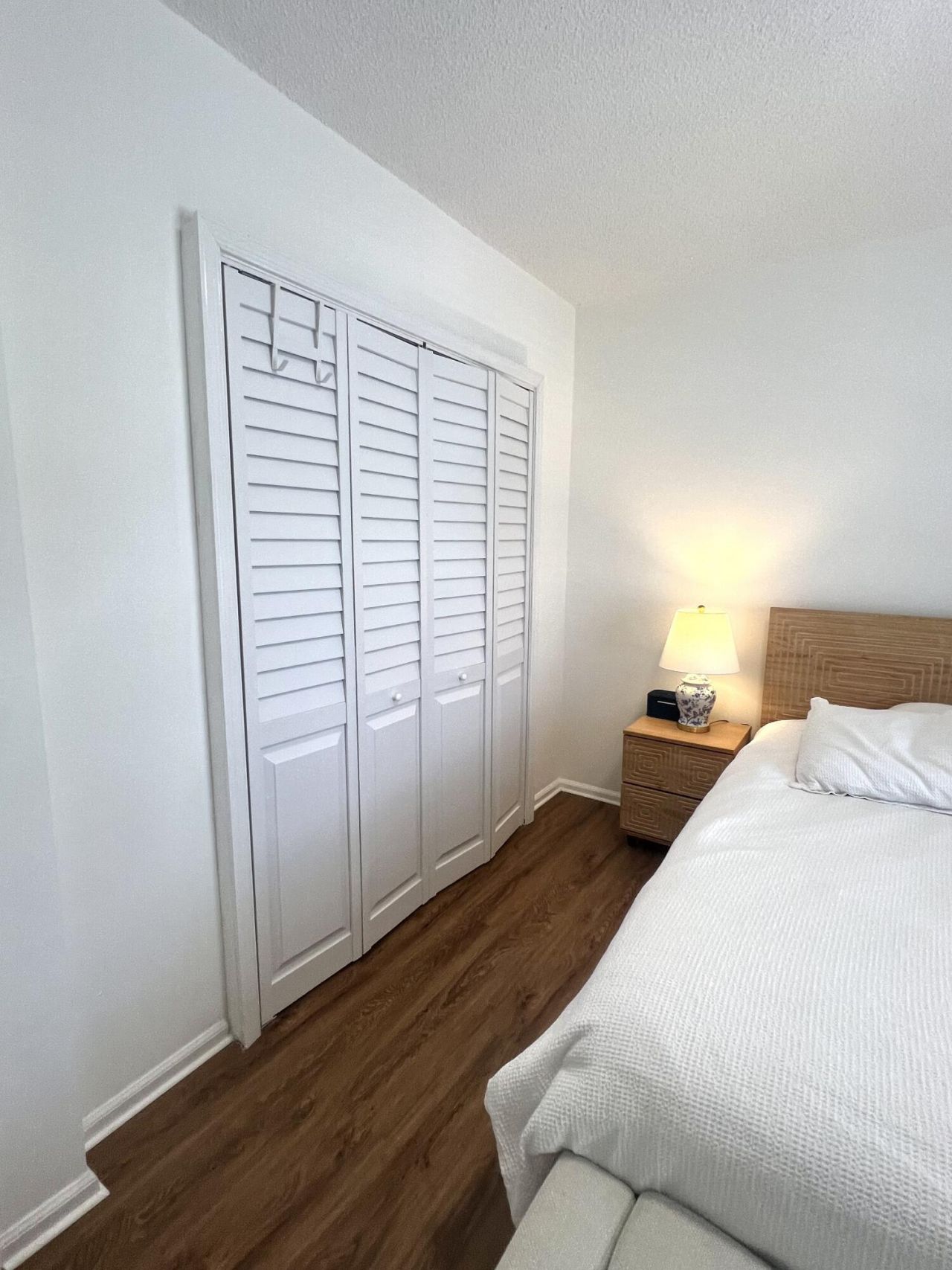 2261 NE 67th Street, Unit 1831, Fort Lauderdale, FL 33308 Photo