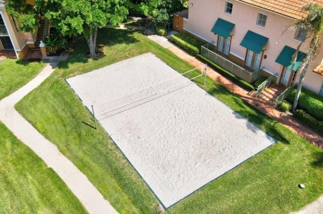135 Yacht Club Way, Unit 305, Hypoluxo, FL 33462 Photo