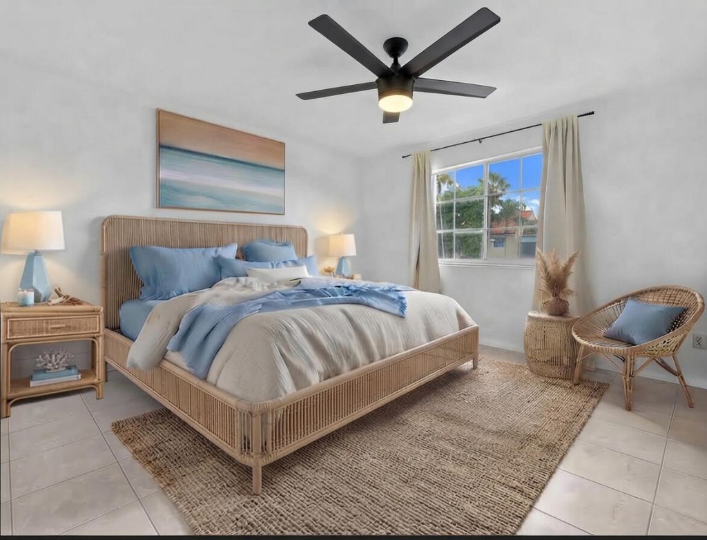 135 Yacht Club Way, Unit 305, Hypoluxo, FL 33462 Photo
