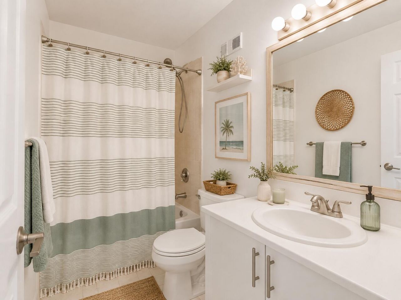 135 Yacht Club Way, Unit 305, Hypoluxo, FL 33462 Photo
