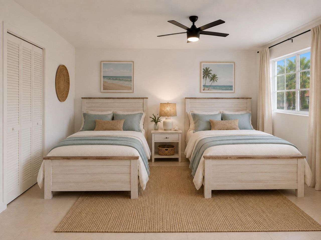 135 Yacht Club Way, Unit 305, Hypoluxo, FL 33462 Photo