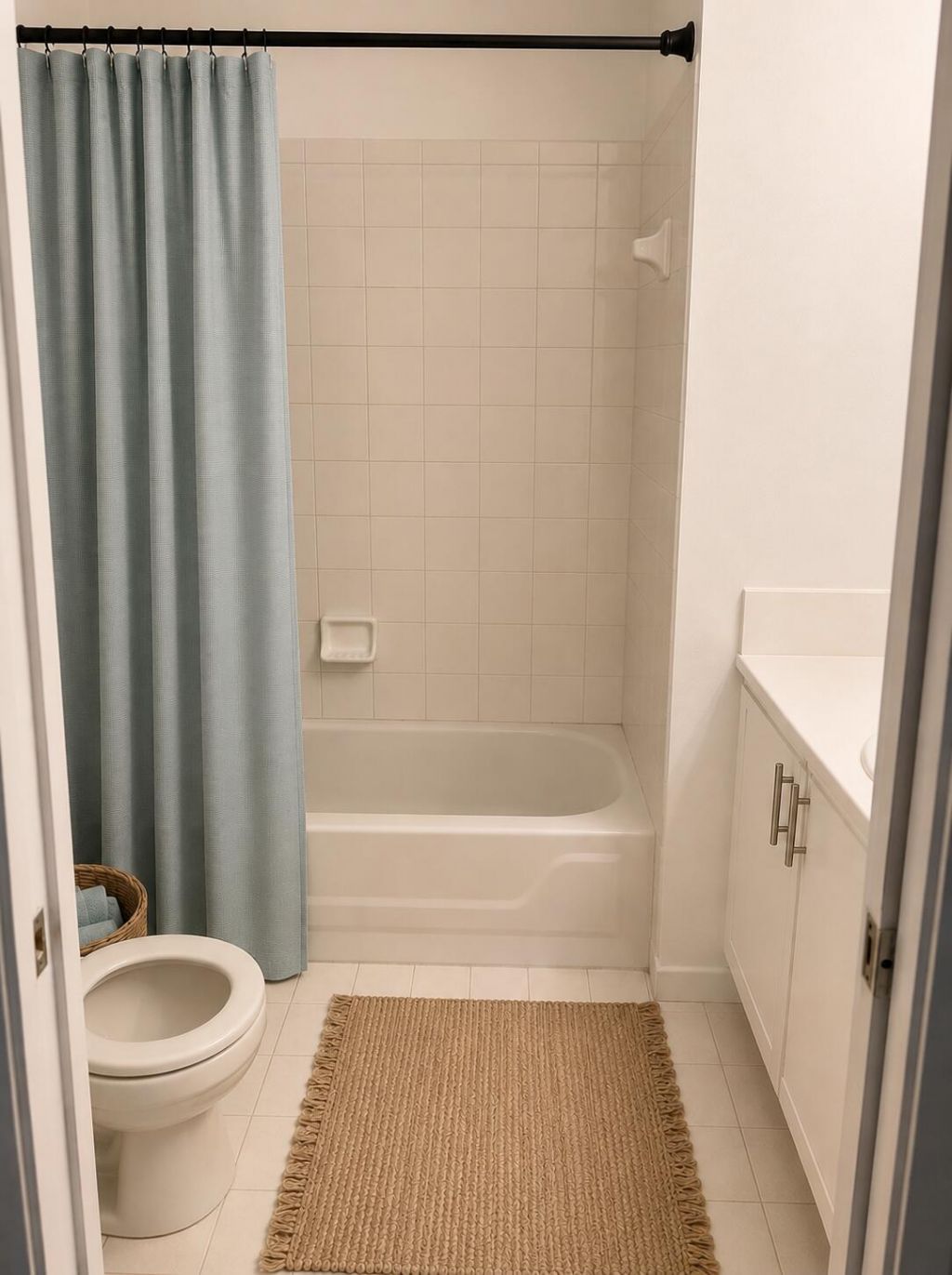 135 Yacht Club Way, Unit 305, Hypoluxo, FL 33462 Photo
