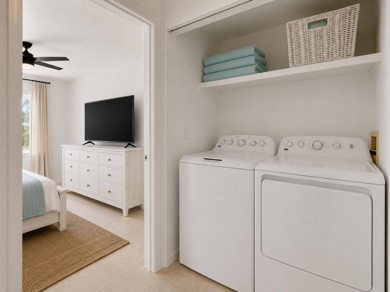 135 Yacht Club Way, Unit 305, Hypoluxo, FL 33462 Photo