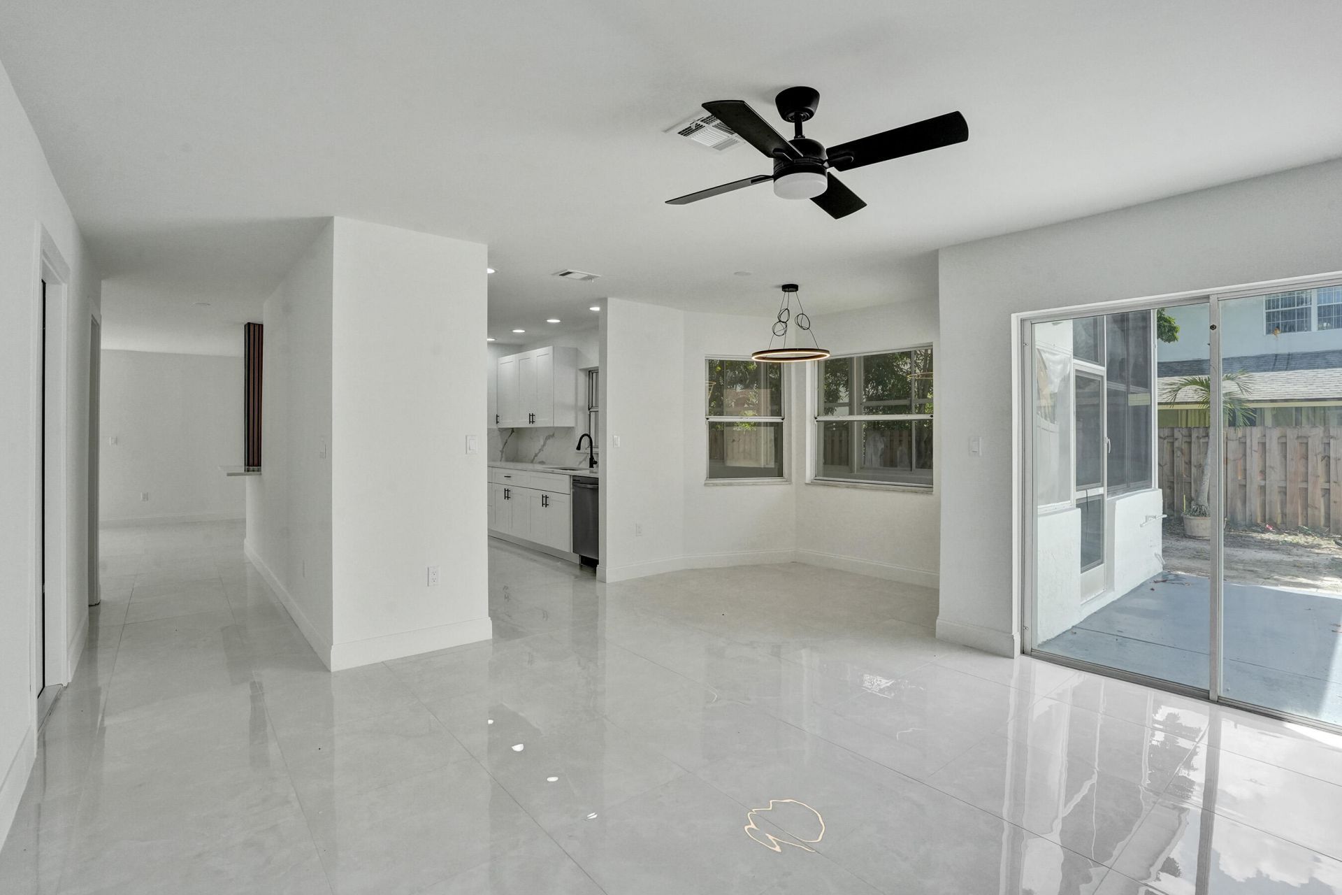 9740 SW 14th Street, Pembroke Pines, FL 33025 Photo