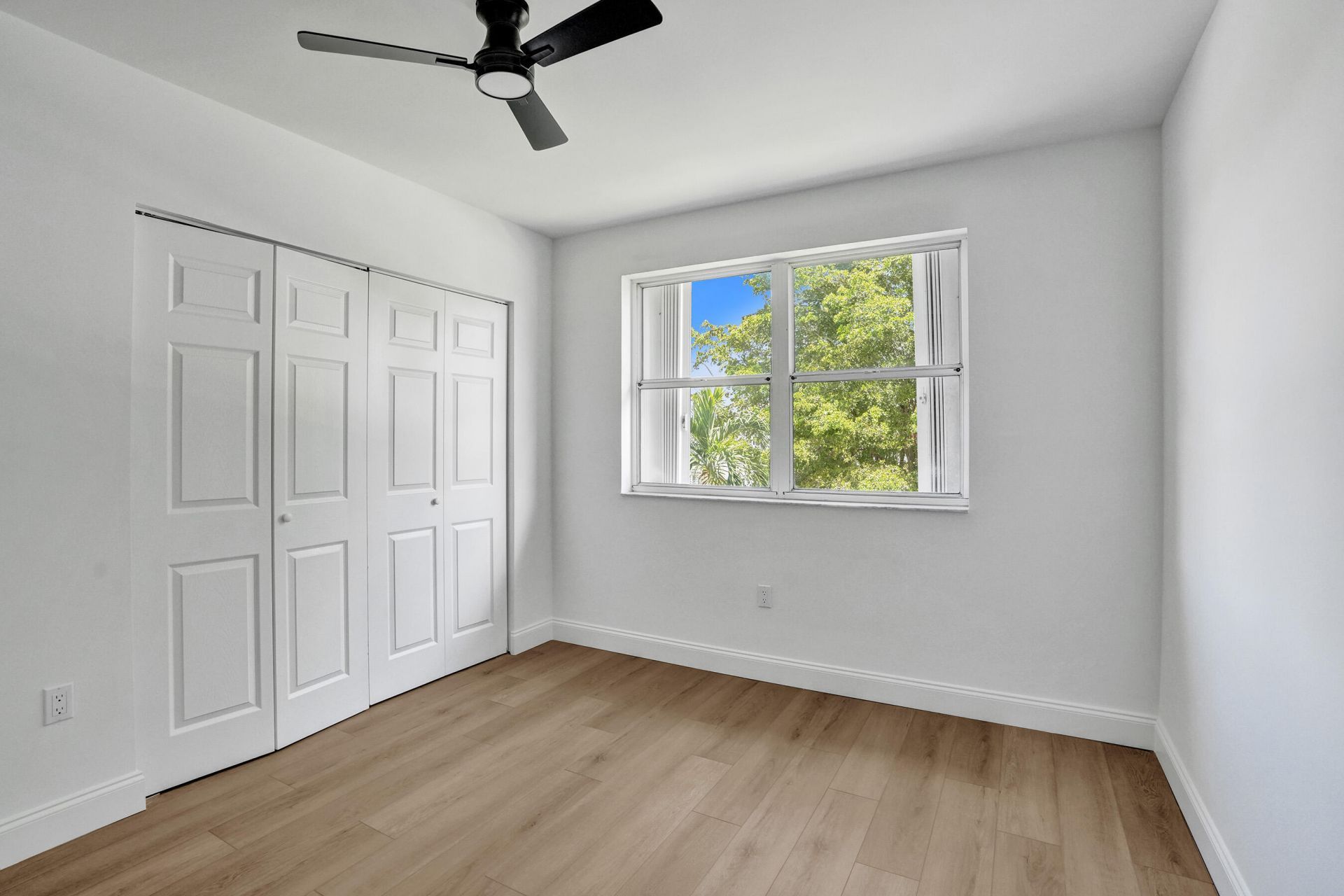 9740 SW 14th Street, Pembroke Pines, FL 33025 Photo