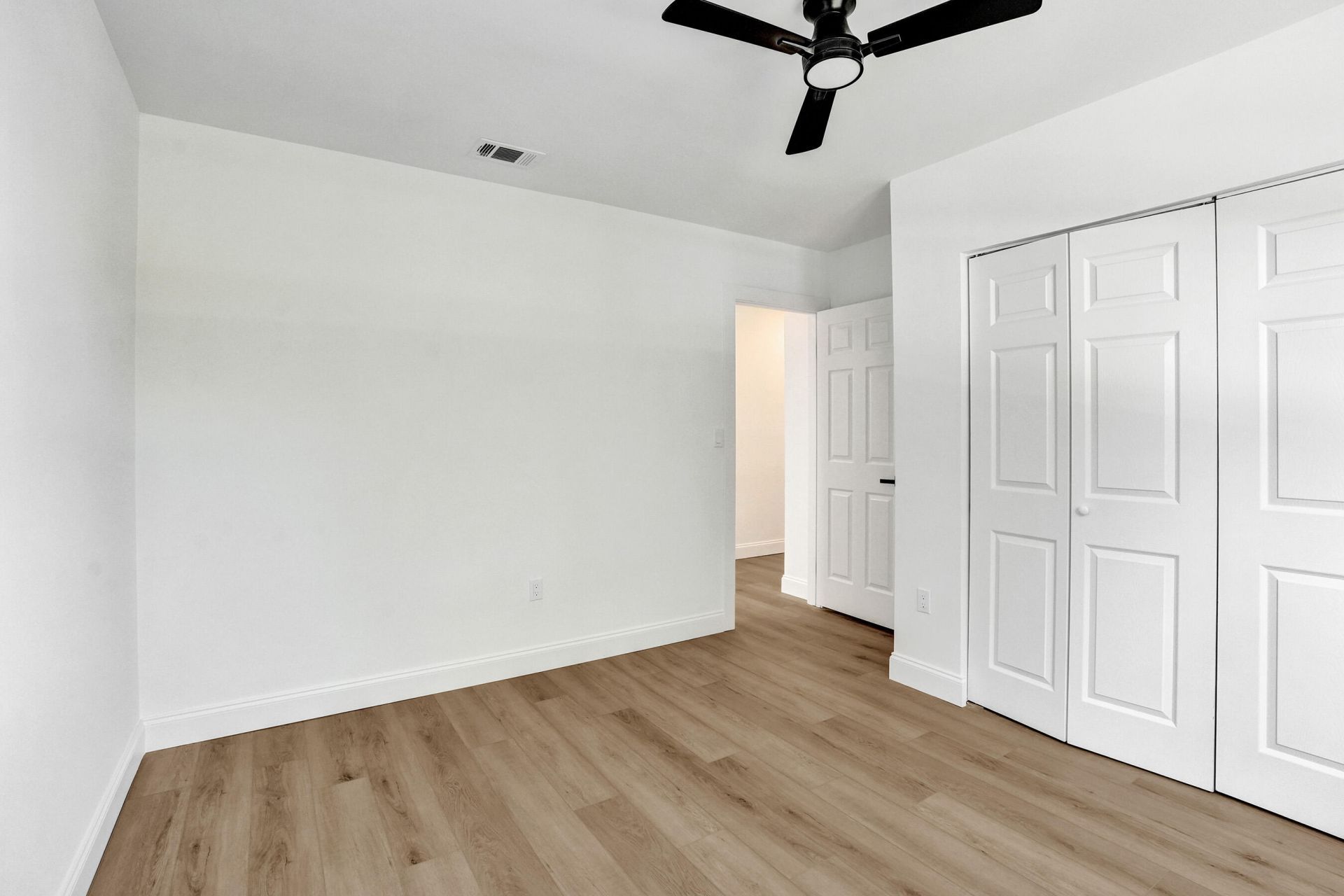 9740 SW 14th Street, Pembroke Pines, FL 33025 Photo