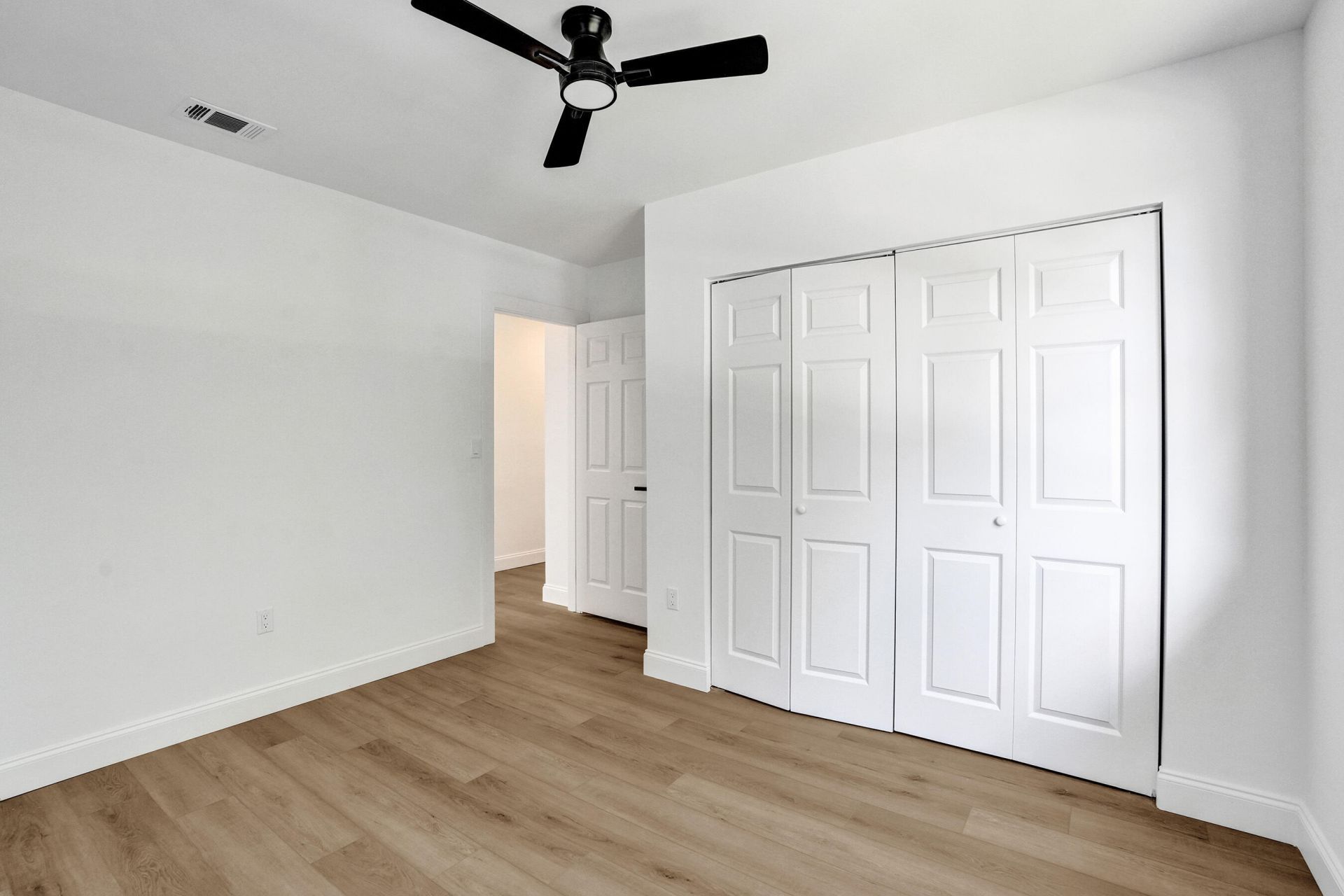9740 SW 14th Street, Pembroke Pines, FL 33025 Photo