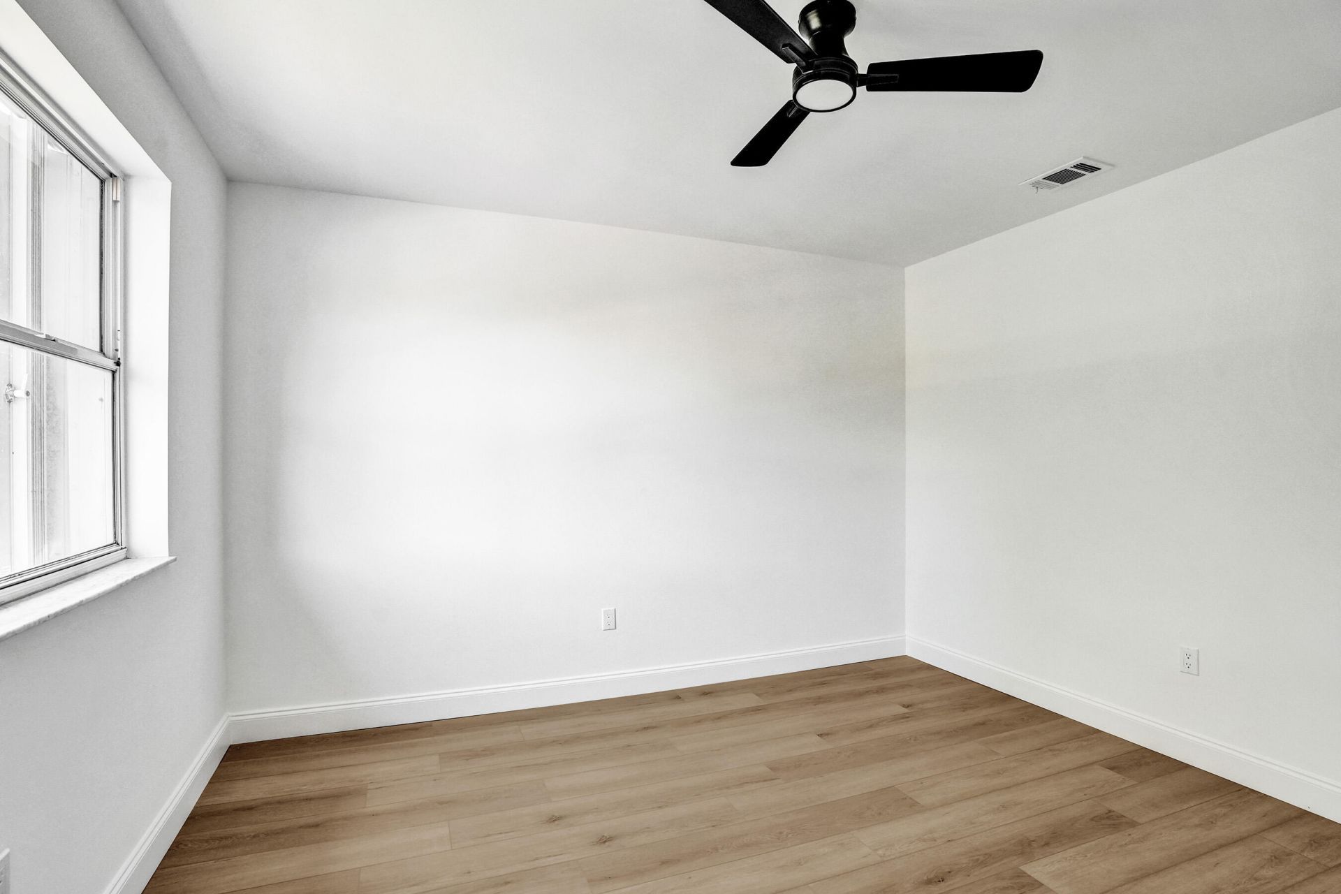 9740 SW 14th Street, Pembroke Pines, FL 33025 Photo