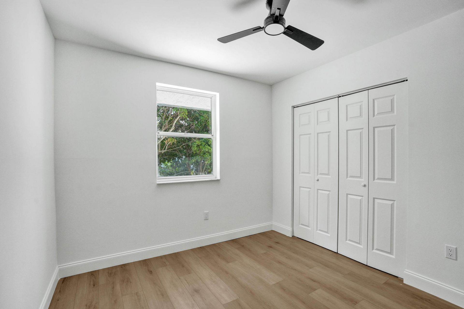 9740 SW 14th Street, Pembroke Pines, FL 33025 Photo