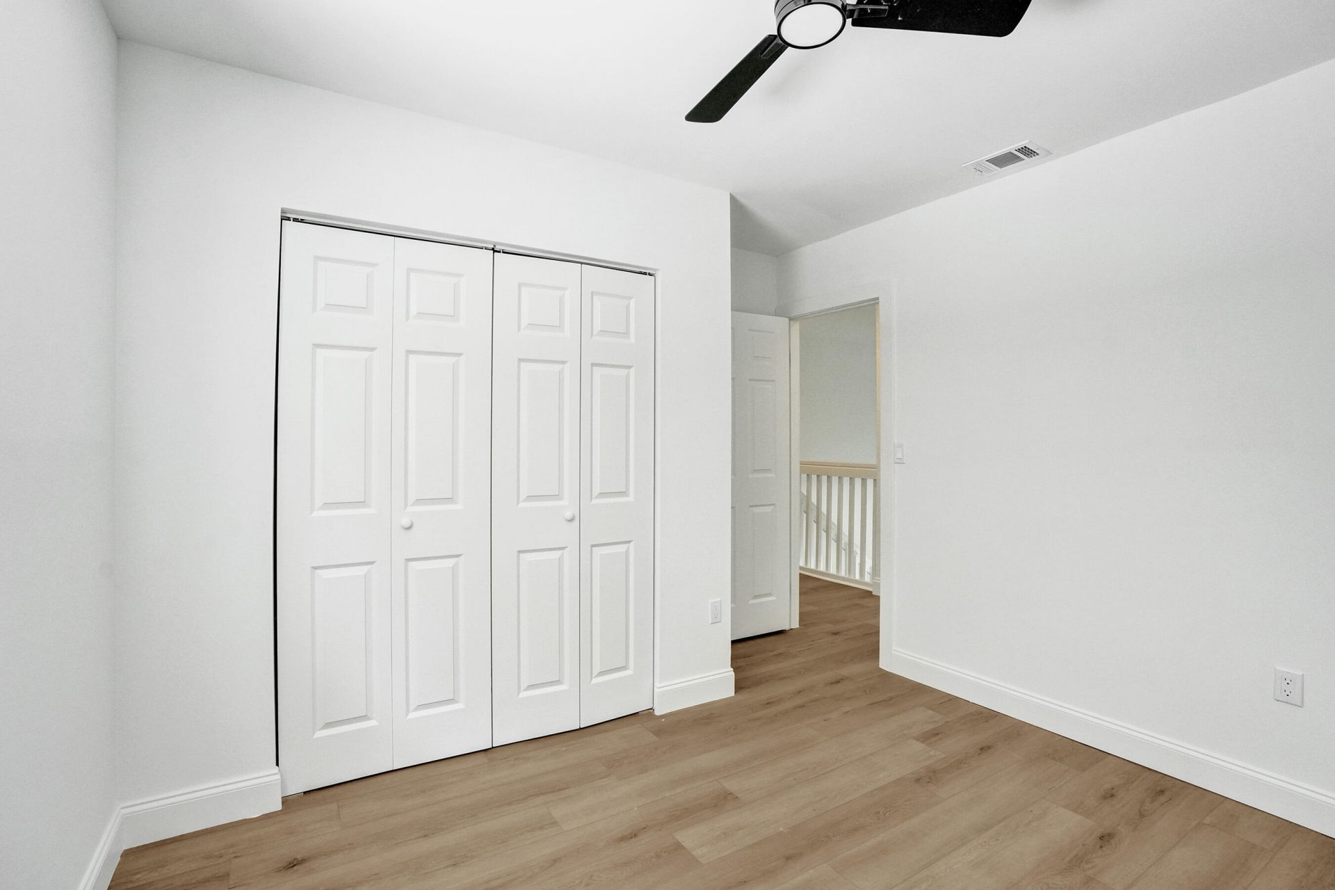 9740 SW 14th Street, Pembroke Pines, FL 33025 Photo