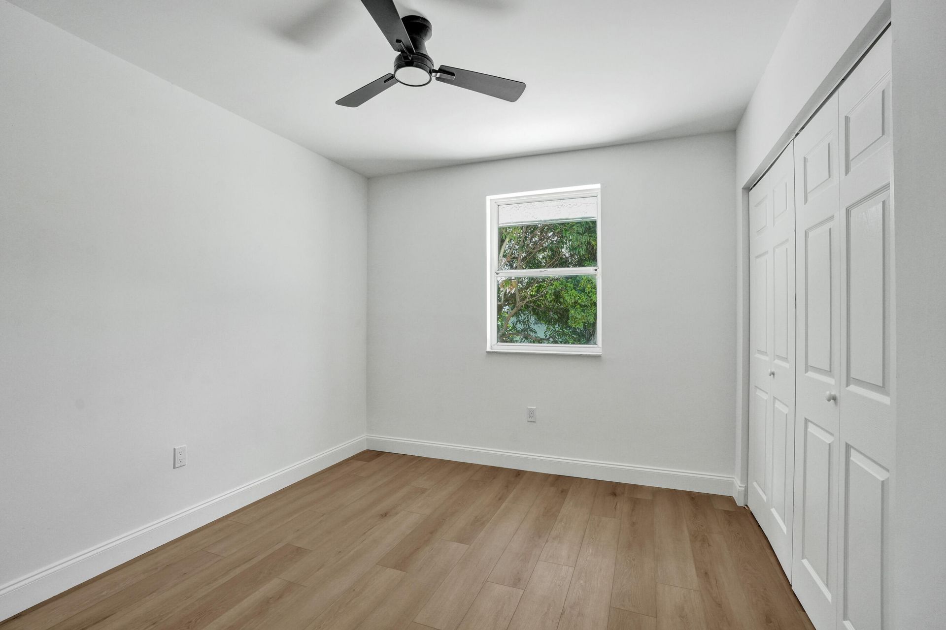 9740 SW 14th Street, Pembroke Pines, FL 33025 Photo