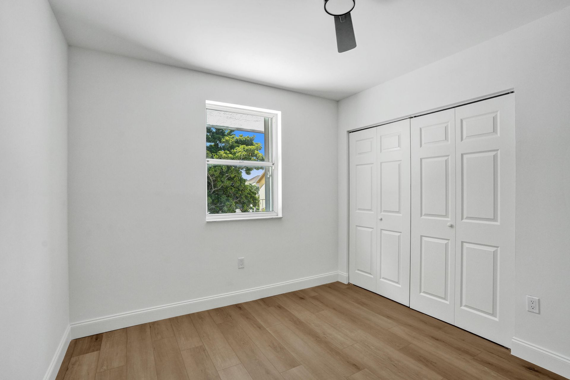 9740 SW 14th Street, Pembroke Pines, FL 33025 Photo