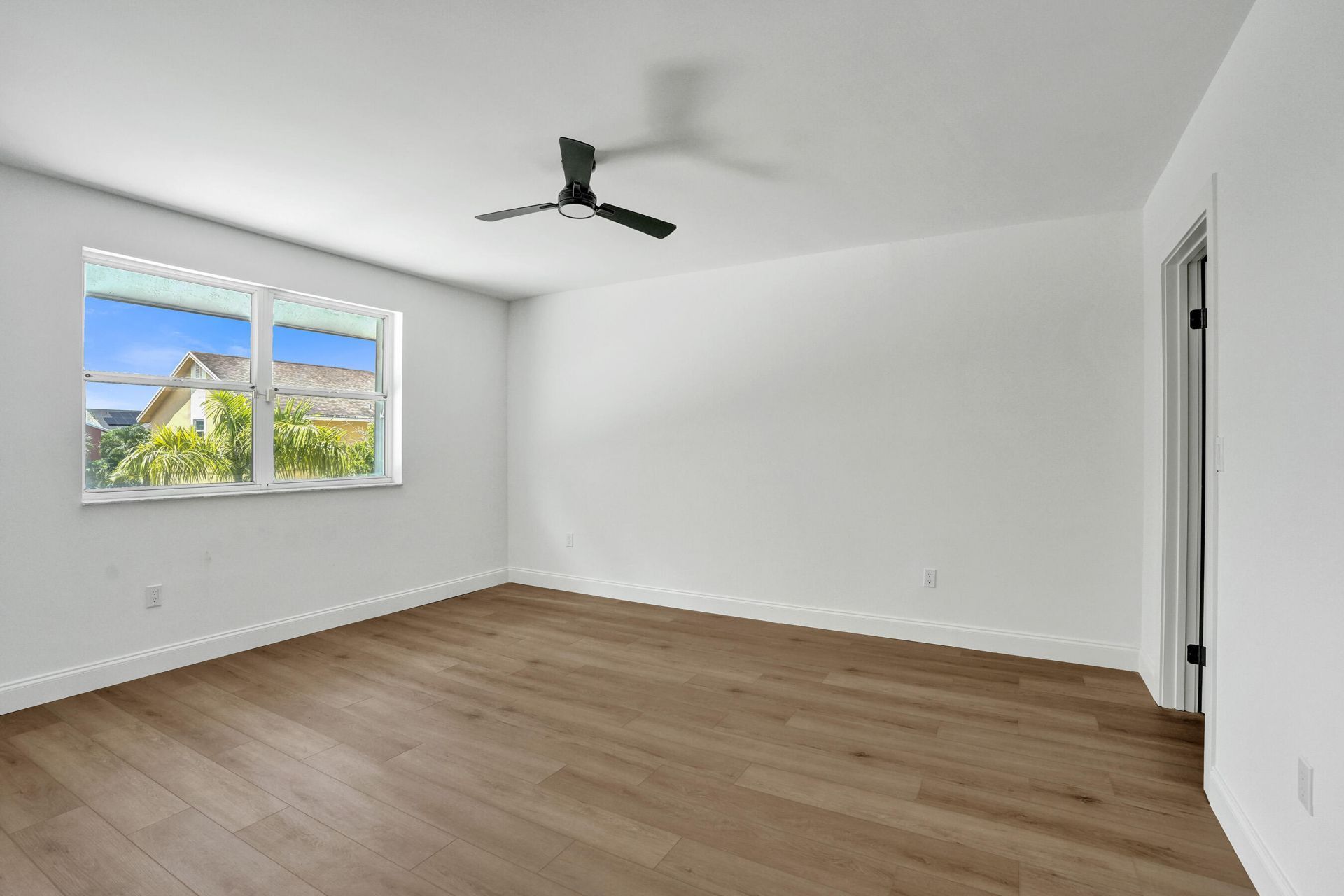 9740 SW 14th Street, Pembroke Pines, FL 33025 Photo