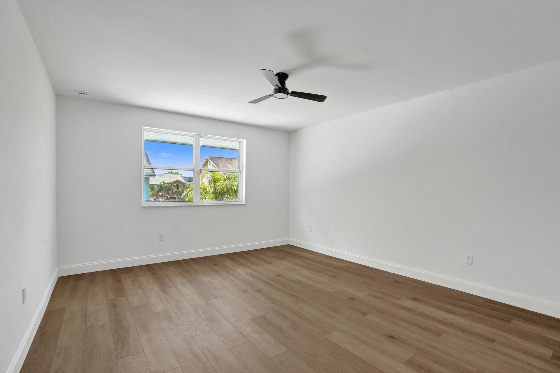 9740 SW 14th Street, Pembroke Pines, FL 33025 Photo