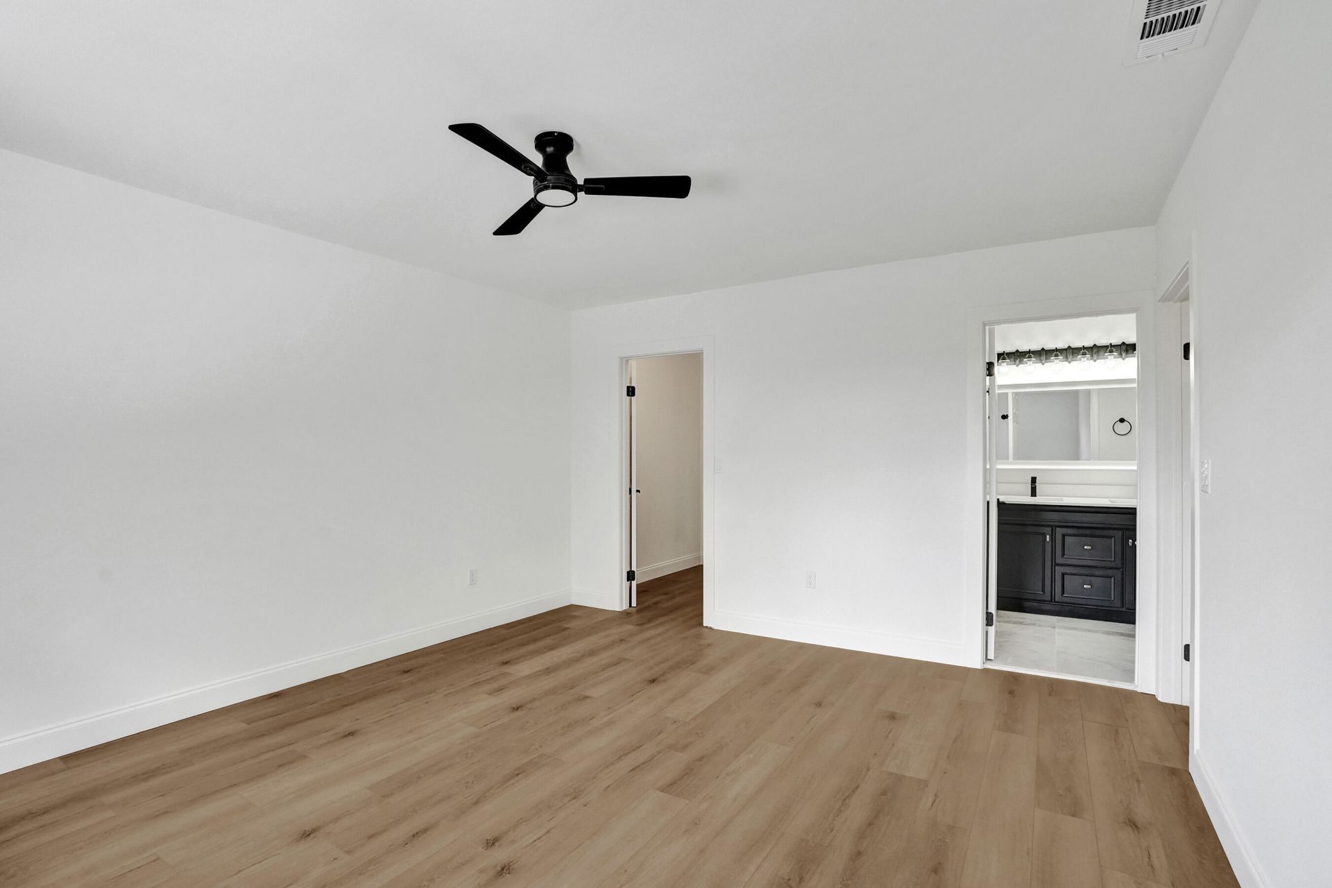 9740 SW 14th Street, Pembroke Pines, FL 33025 Photo