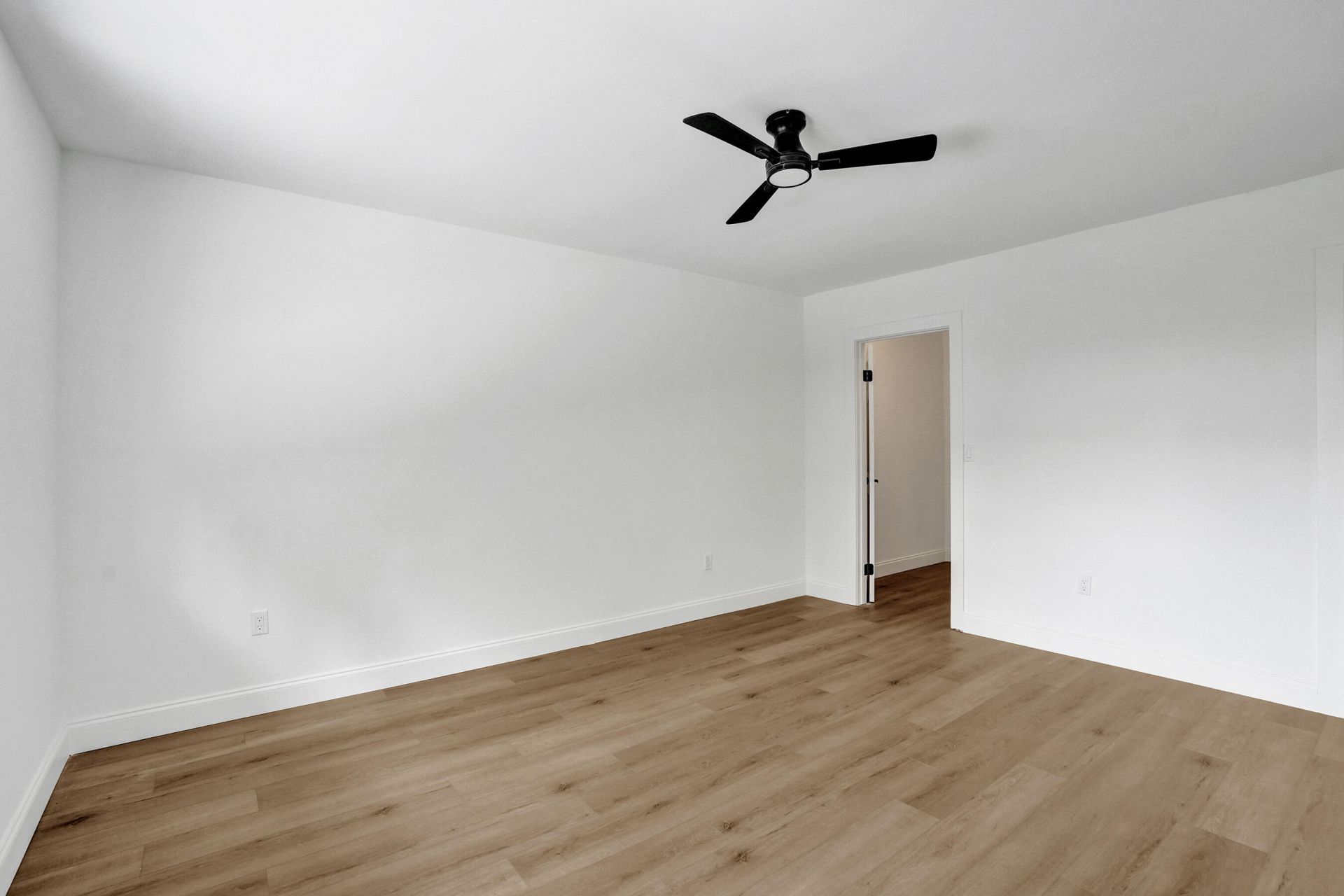 9740 SW 14th Street, Pembroke Pines, FL 33025 Photo